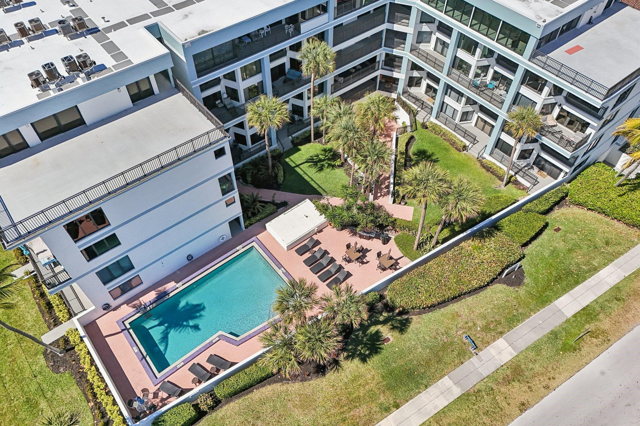 665 SE 21st #107, Deerfield Beach FL 33441