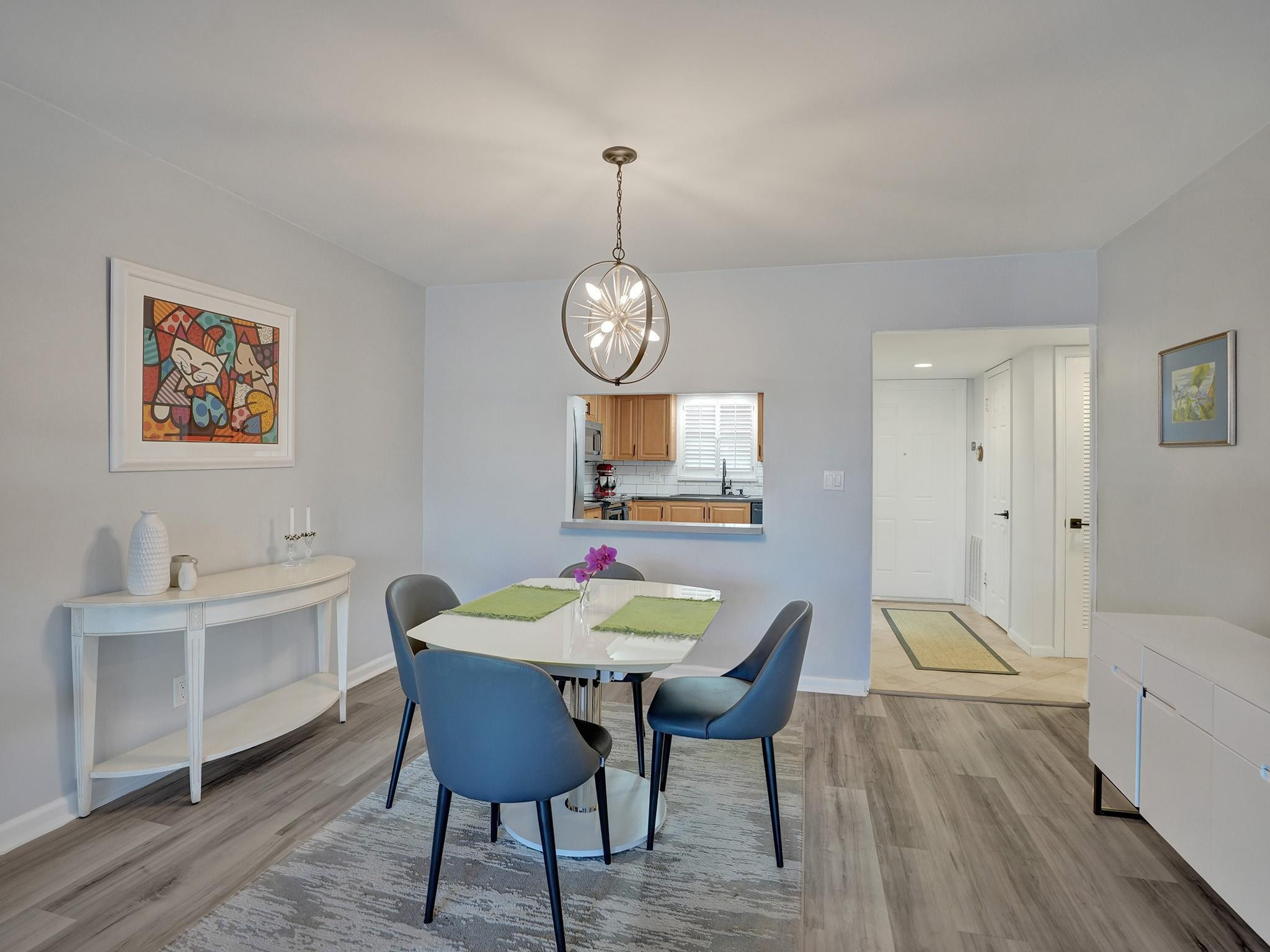 3051 NE 48th #205, Fort Lauderdale FL 33308