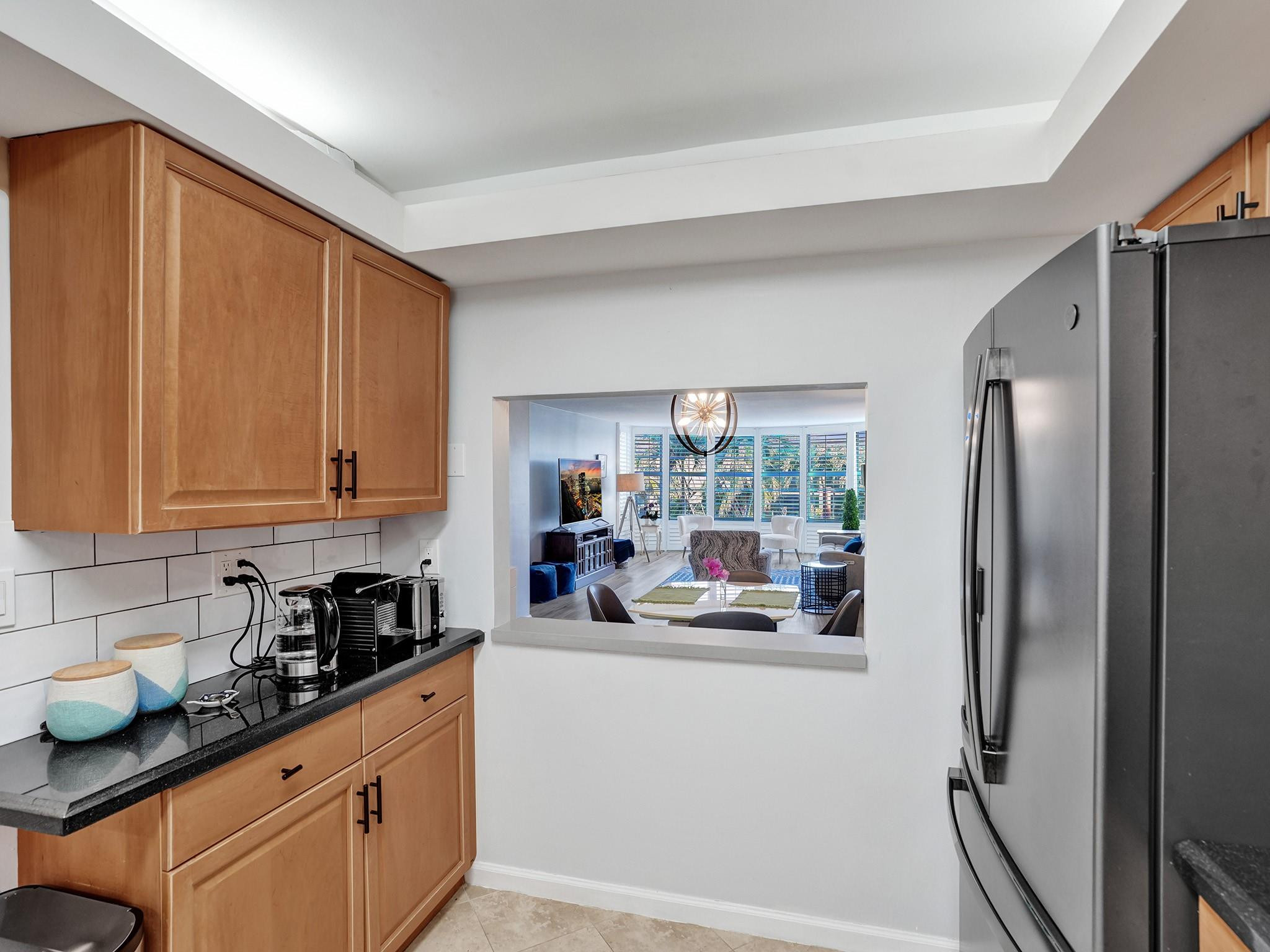 3051 NE 48th #205, Fort Lauderdale FL 33308