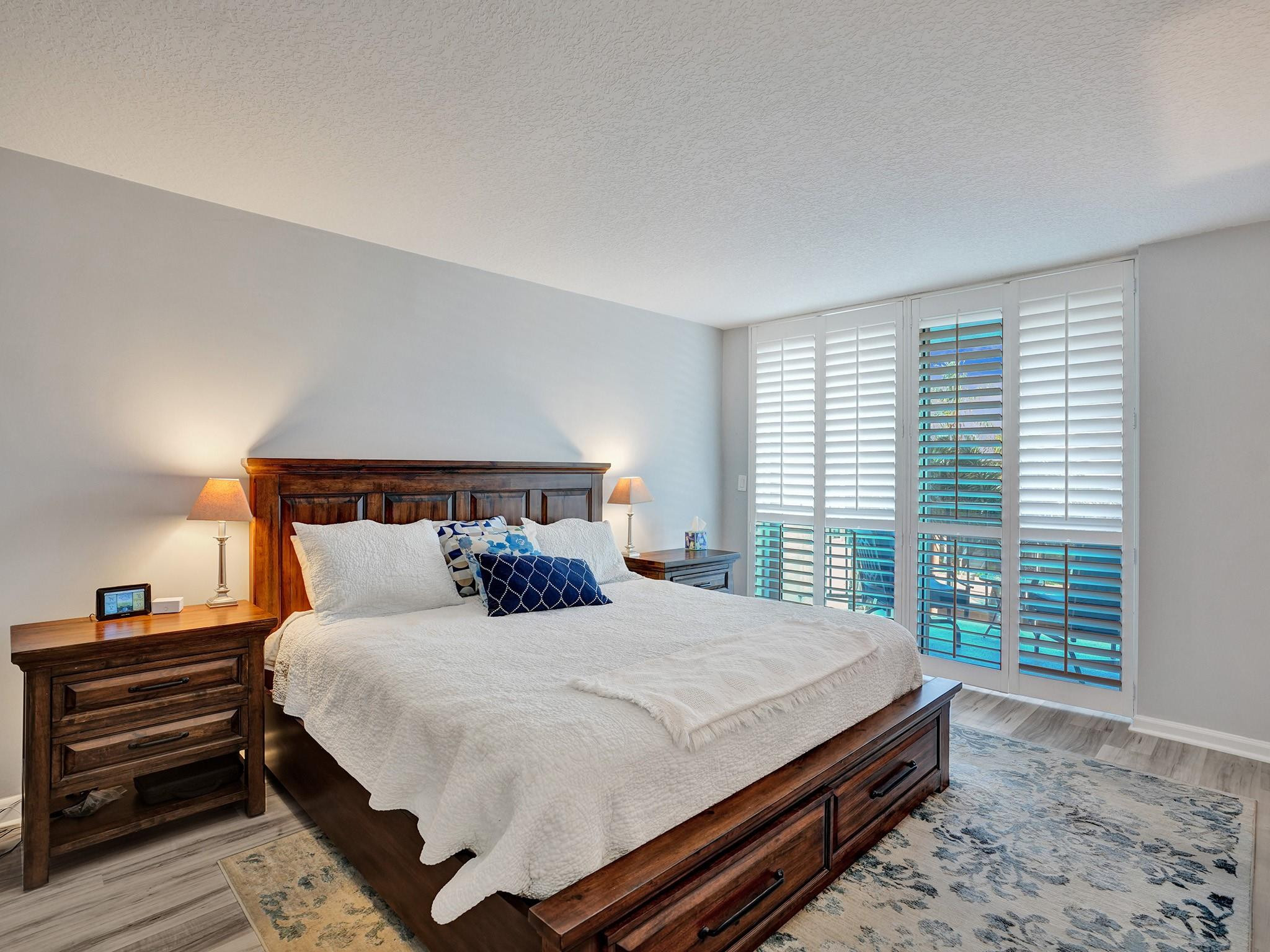 3051 NE 48th #205, Fort Lauderdale FL 33308