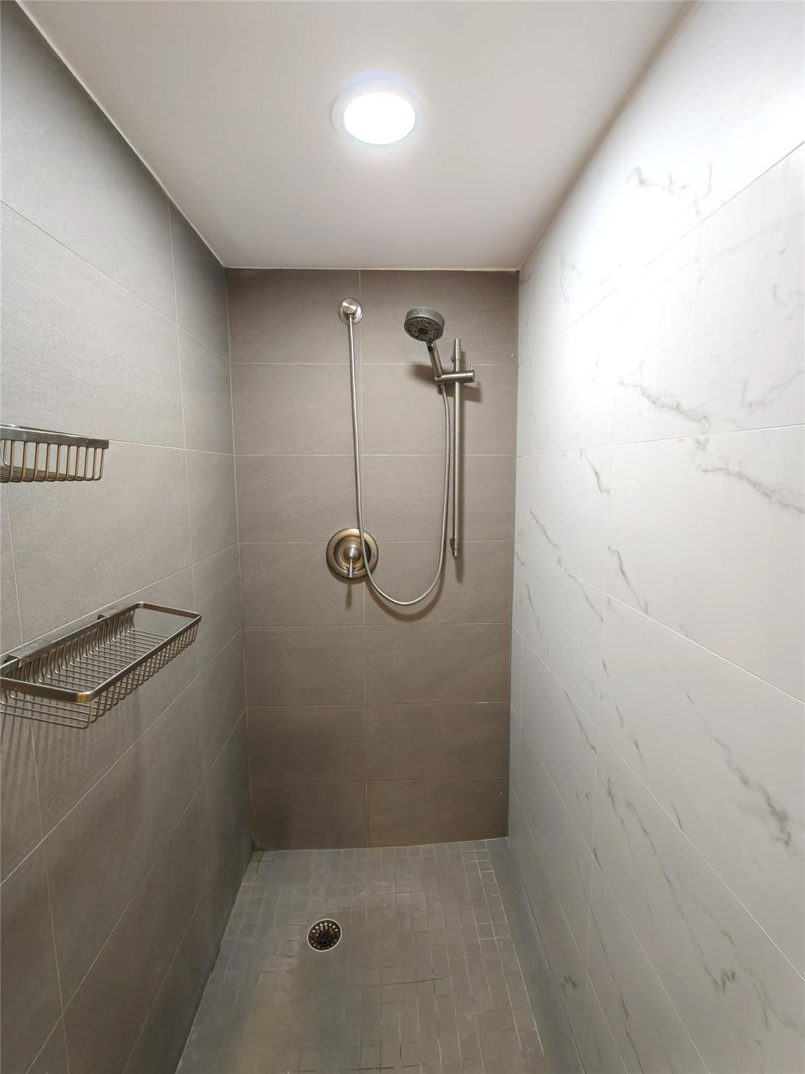 3051 NE 48th #205, Fort Lauderdale FL 33308