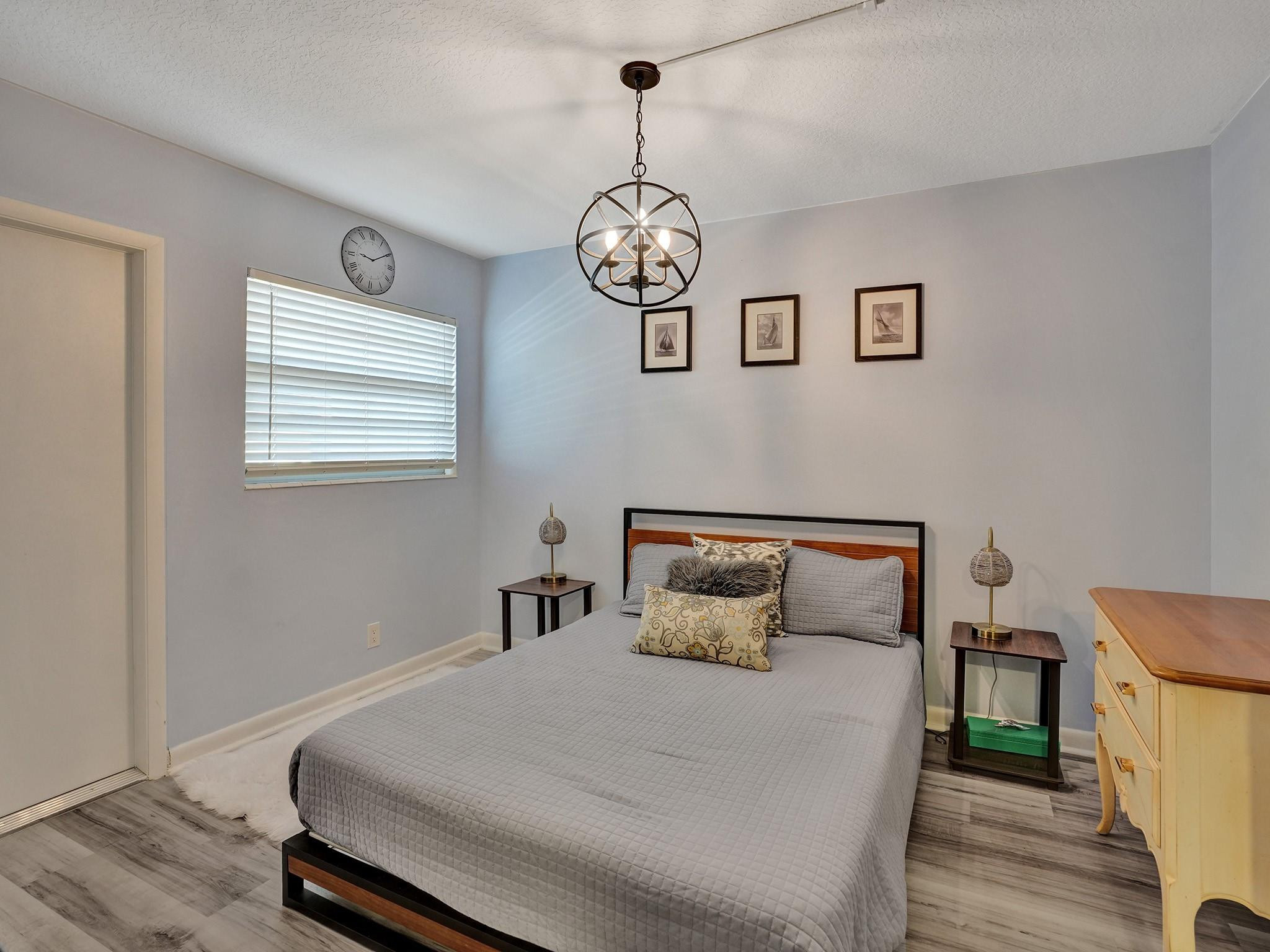 3051 NE 48th #205, Fort Lauderdale FL 33308