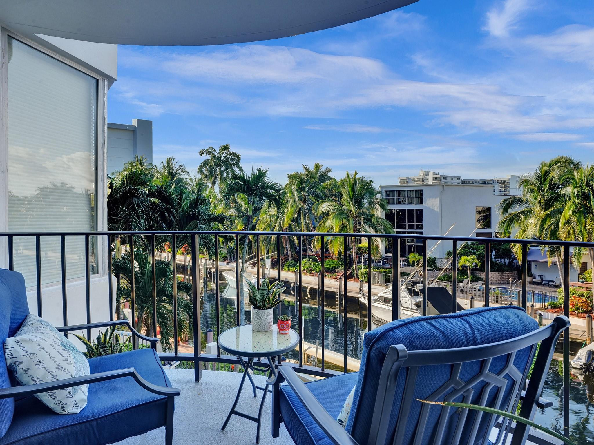 3051 NE 48th #205, Fort Lauderdale FL 33308
