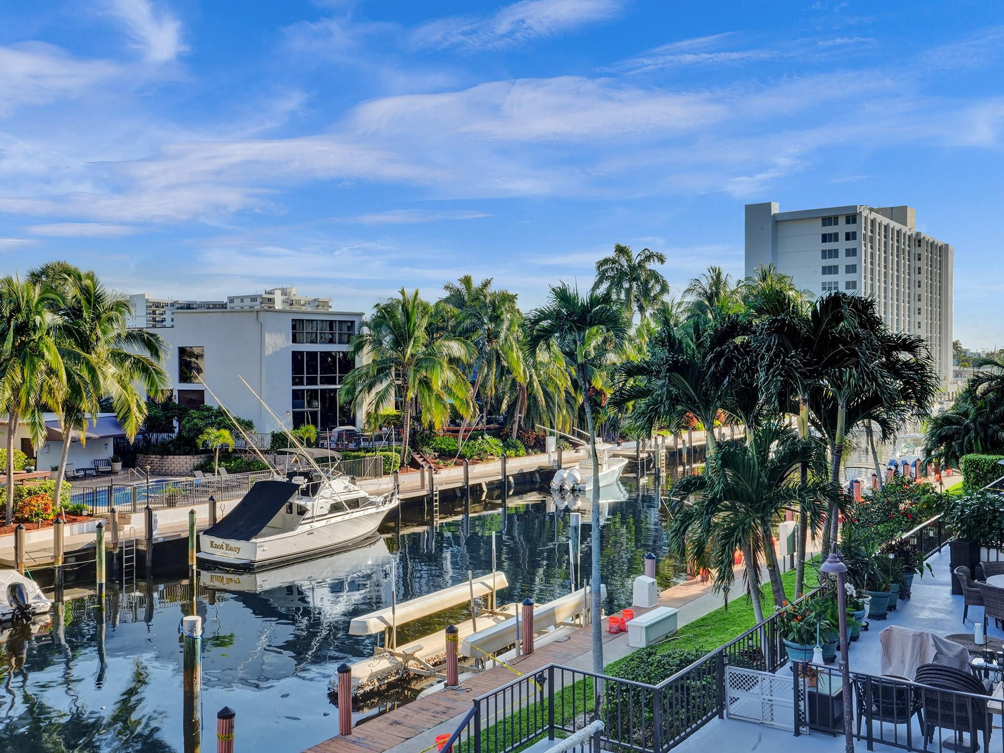 3051 NE 48th #205, Fort Lauderdale FL 33308