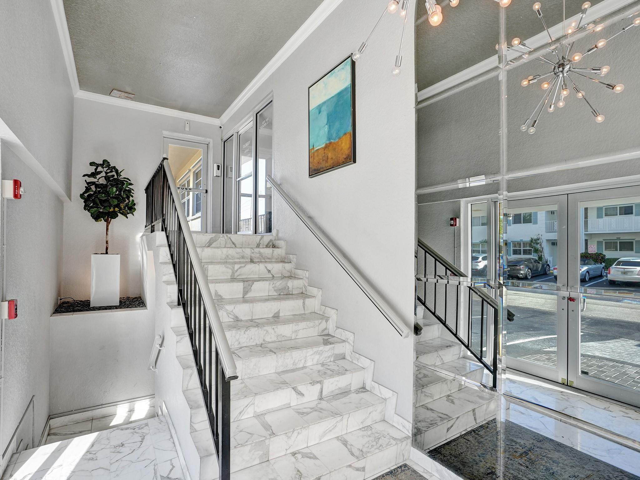 3051 NE 48th #205, Fort Lauderdale FL 33308