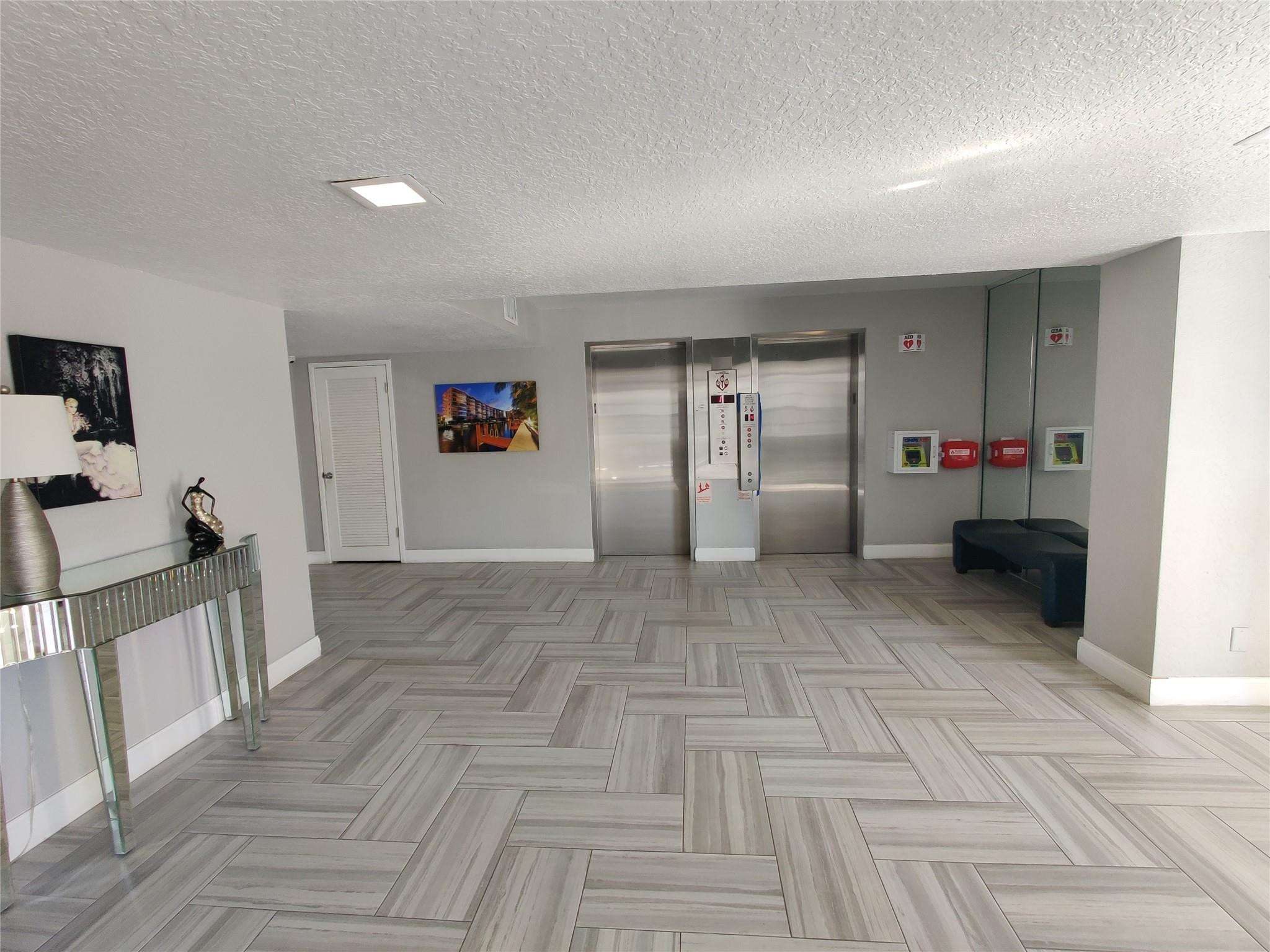 3051 NE 48th #205, Fort Lauderdale FL 33308