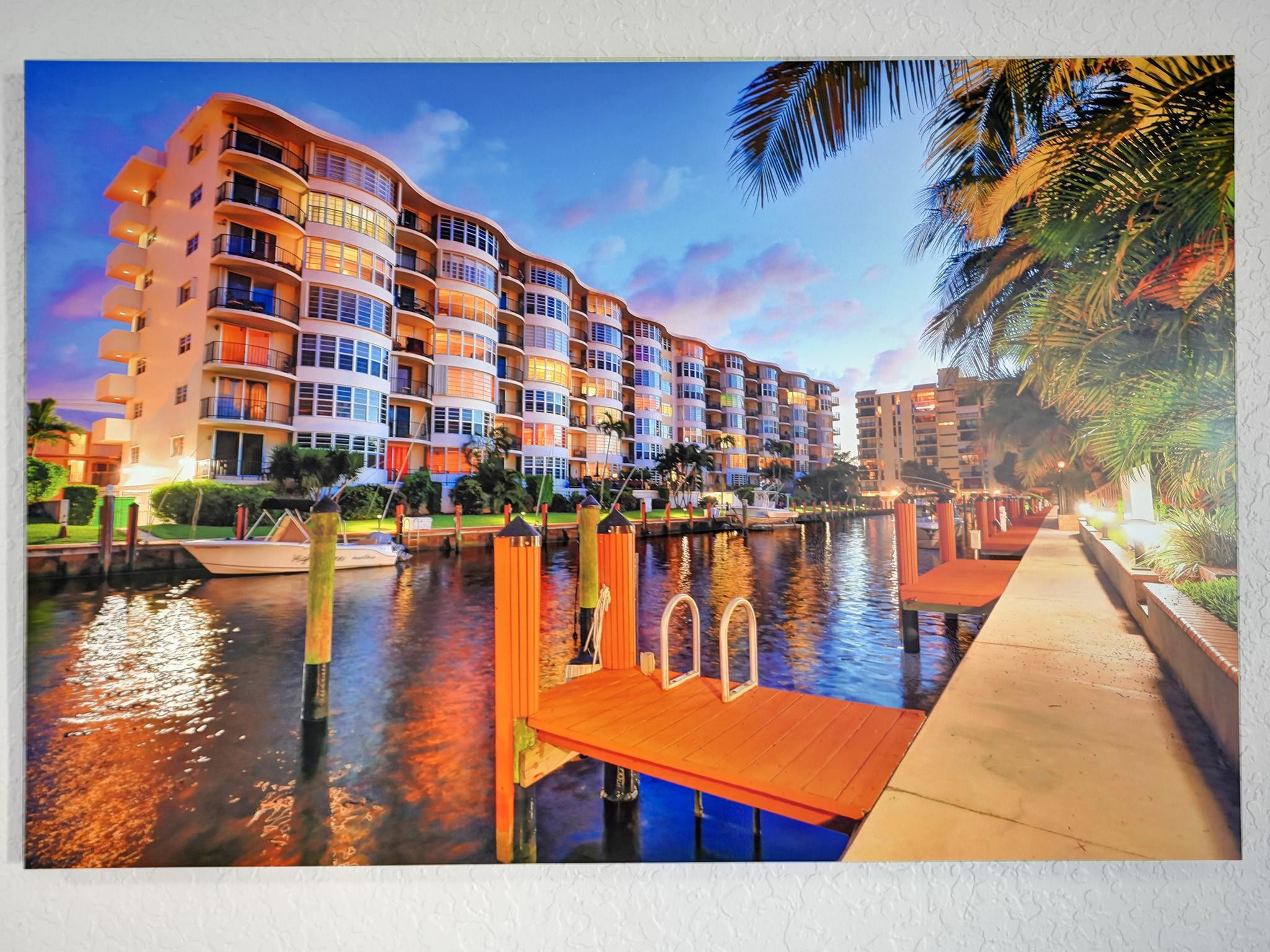 3051 NE 48th #205, Fort Lauderdale FL 33308