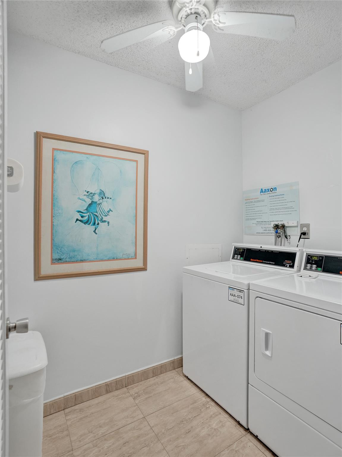3051 NE 48th #205, Fort Lauderdale FL 33308
