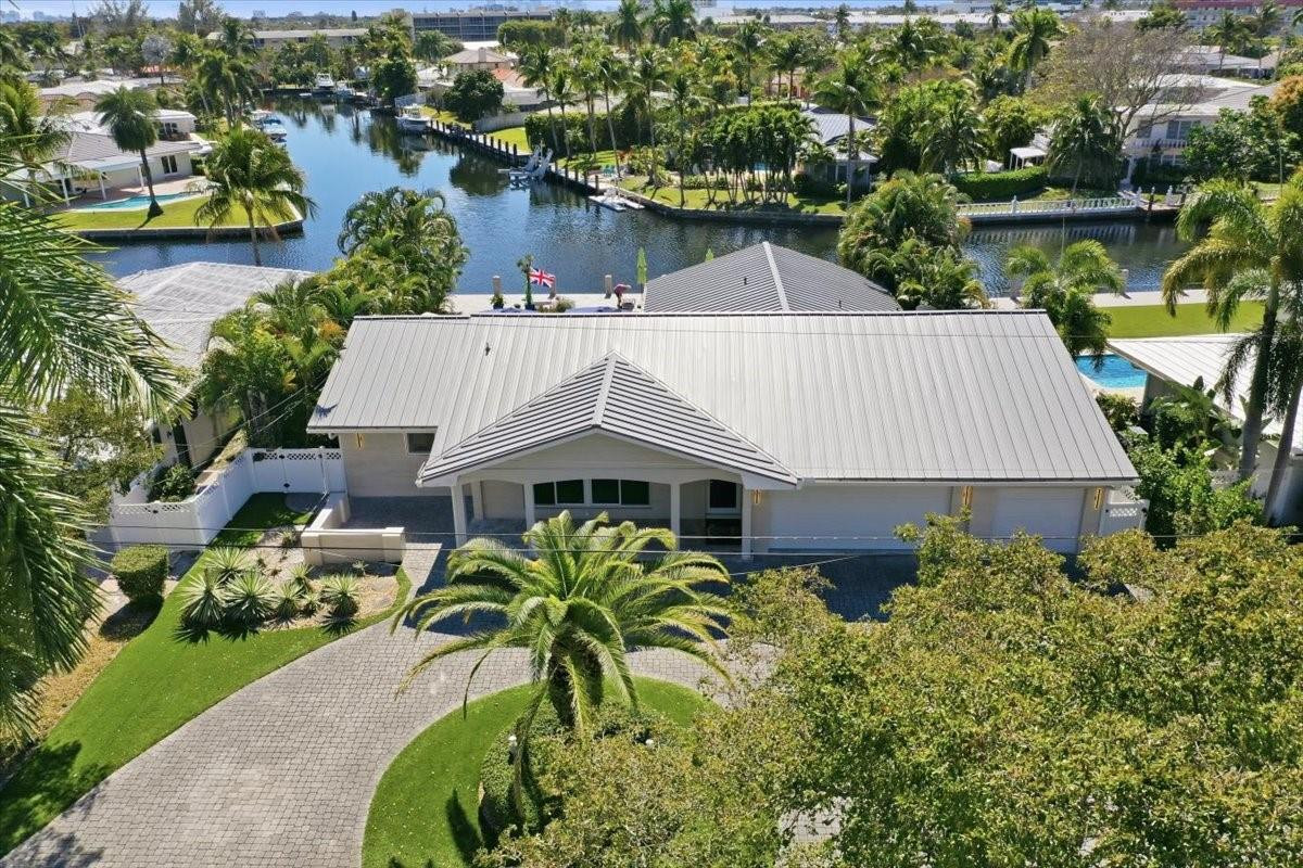 2830 NE 55th, Fort Lauderdale FL 33308