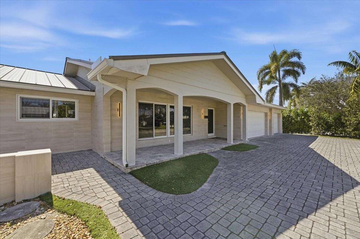2830 NE 55th, Fort Lauderdale FL 33308