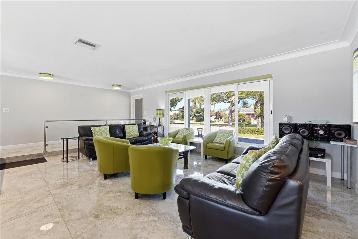 2830 NE 55th, Fort Lauderdale FL 33308
