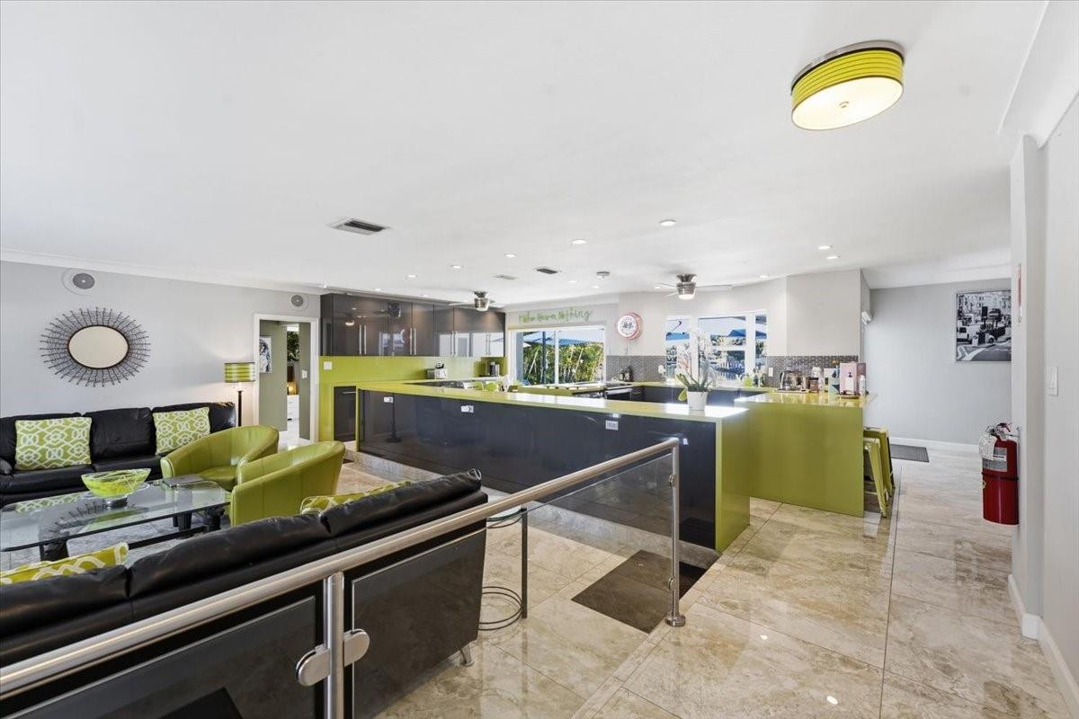 2830 NE 55th, Fort Lauderdale FL 33308