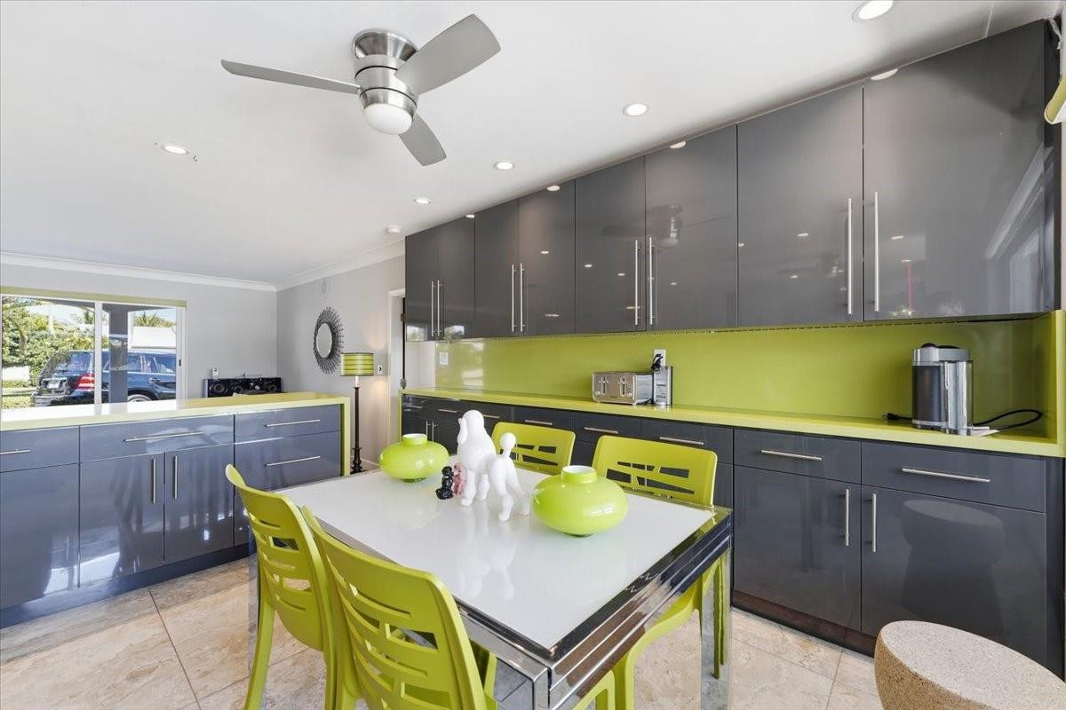 2830 NE 55th, Fort Lauderdale FL 33308