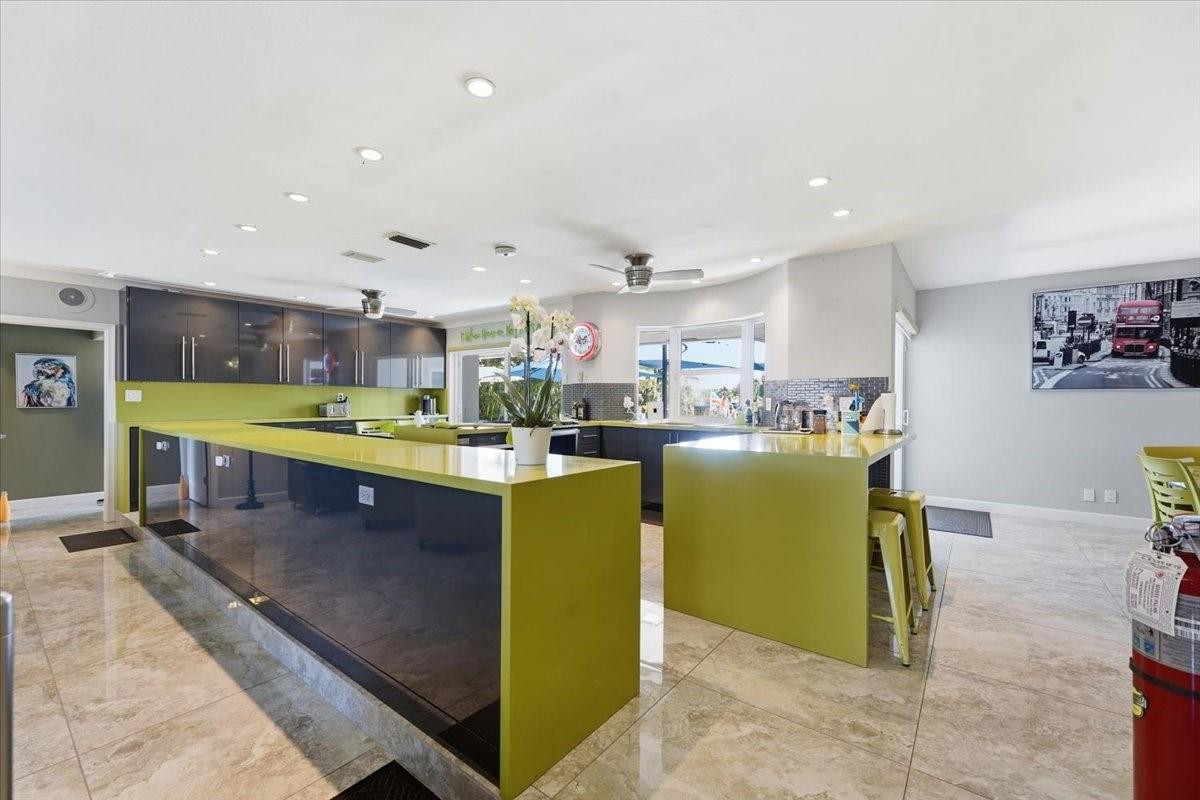 2830 NE 55th, Fort Lauderdale FL 33308