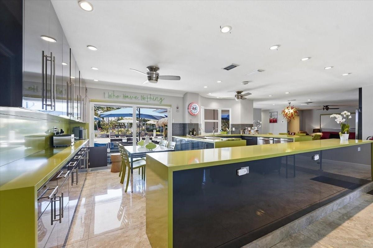 2830 NE 55th, Fort Lauderdale FL 33308