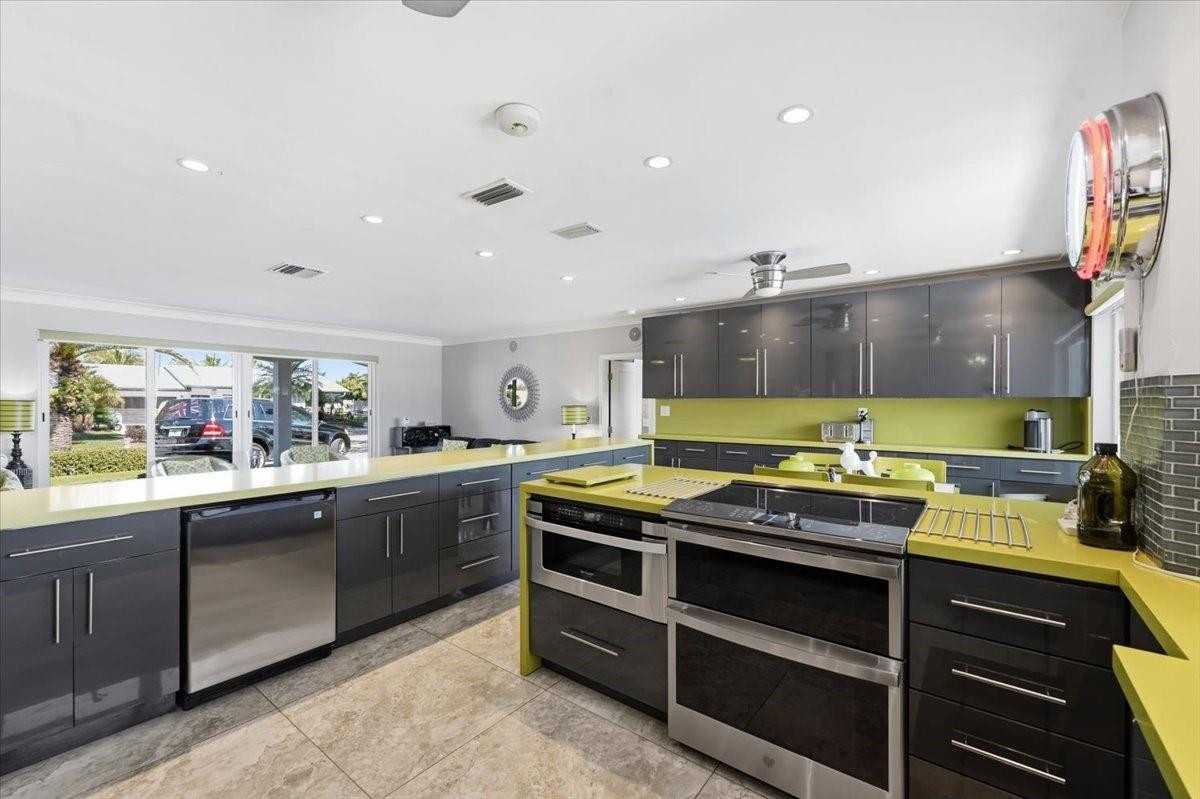 2830 NE 55th, Fort Lauderdale FL 33308