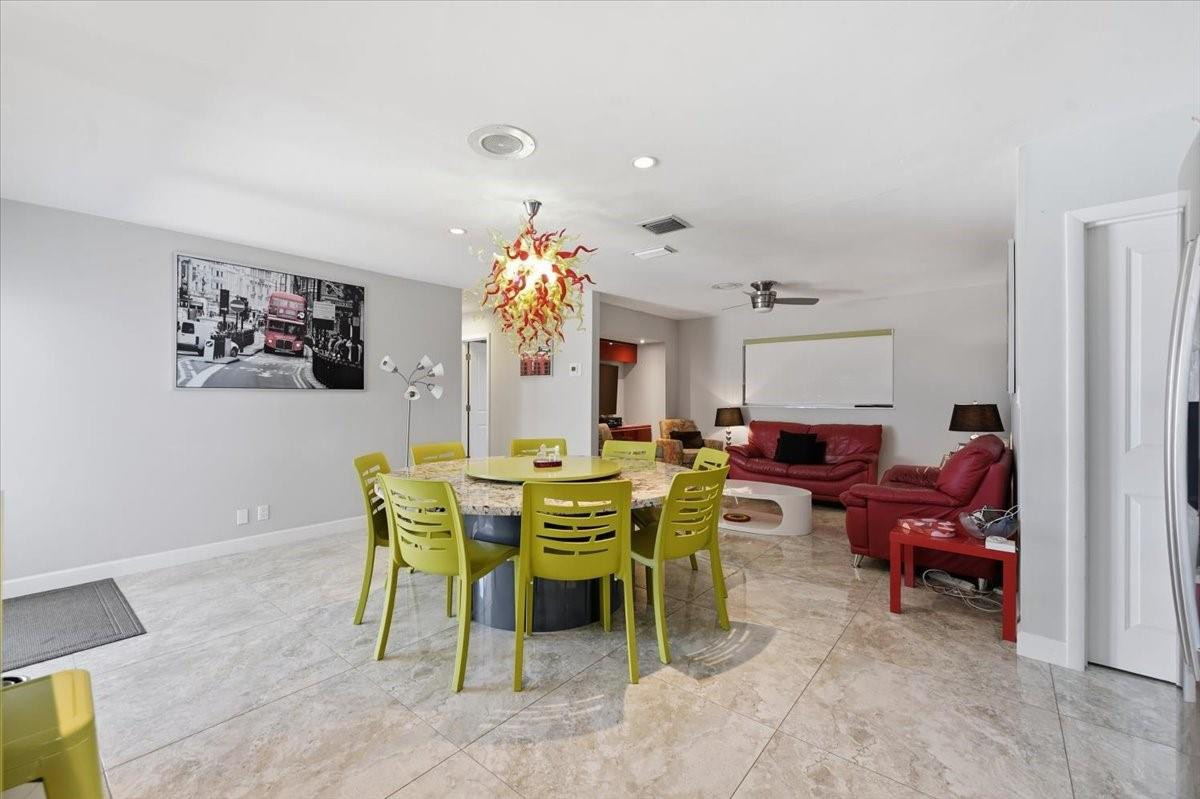 2830 NE 55th, Fort Lauderdale FL 33308