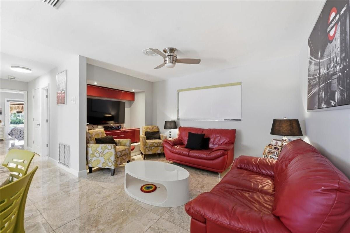 2830 NE 55th, Fort Lauderdale FL 33308