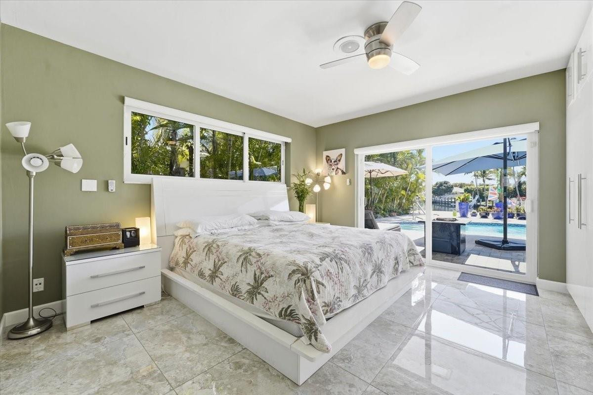 2830 NE 55th, Fort Lauderdale FL 33308