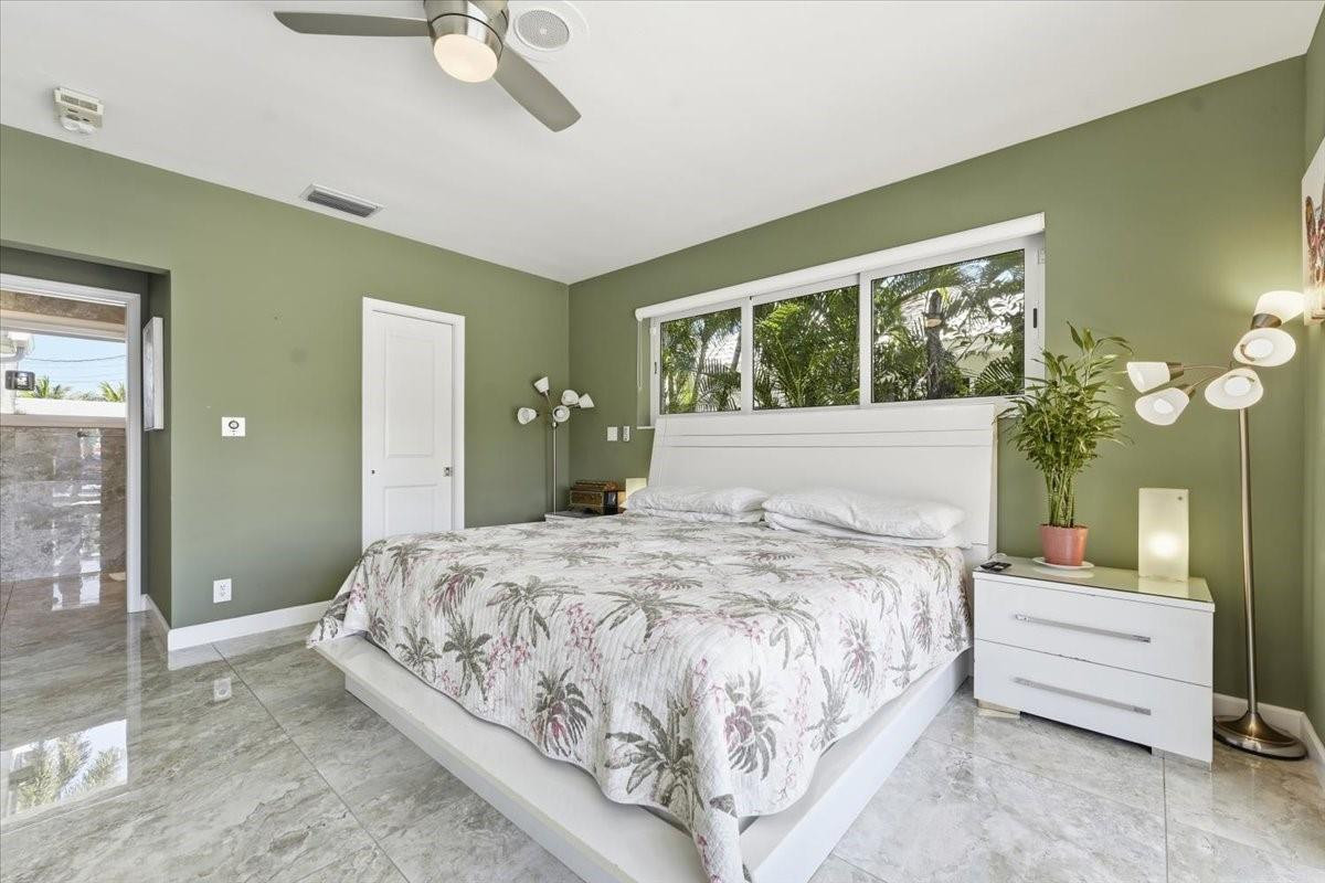 2830 NE 55th, Fort Lauderdale FL 33308