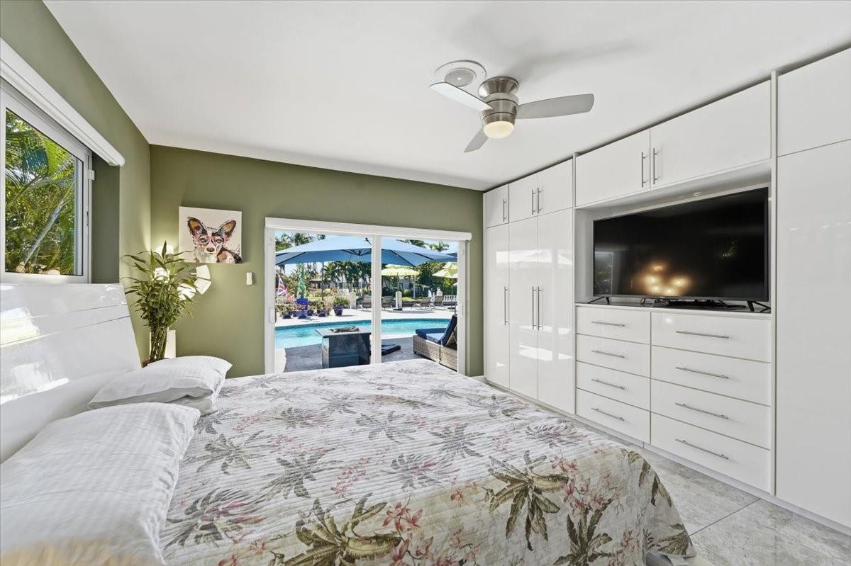 2830 NE 55th, Fort Lauderdale FL 33308