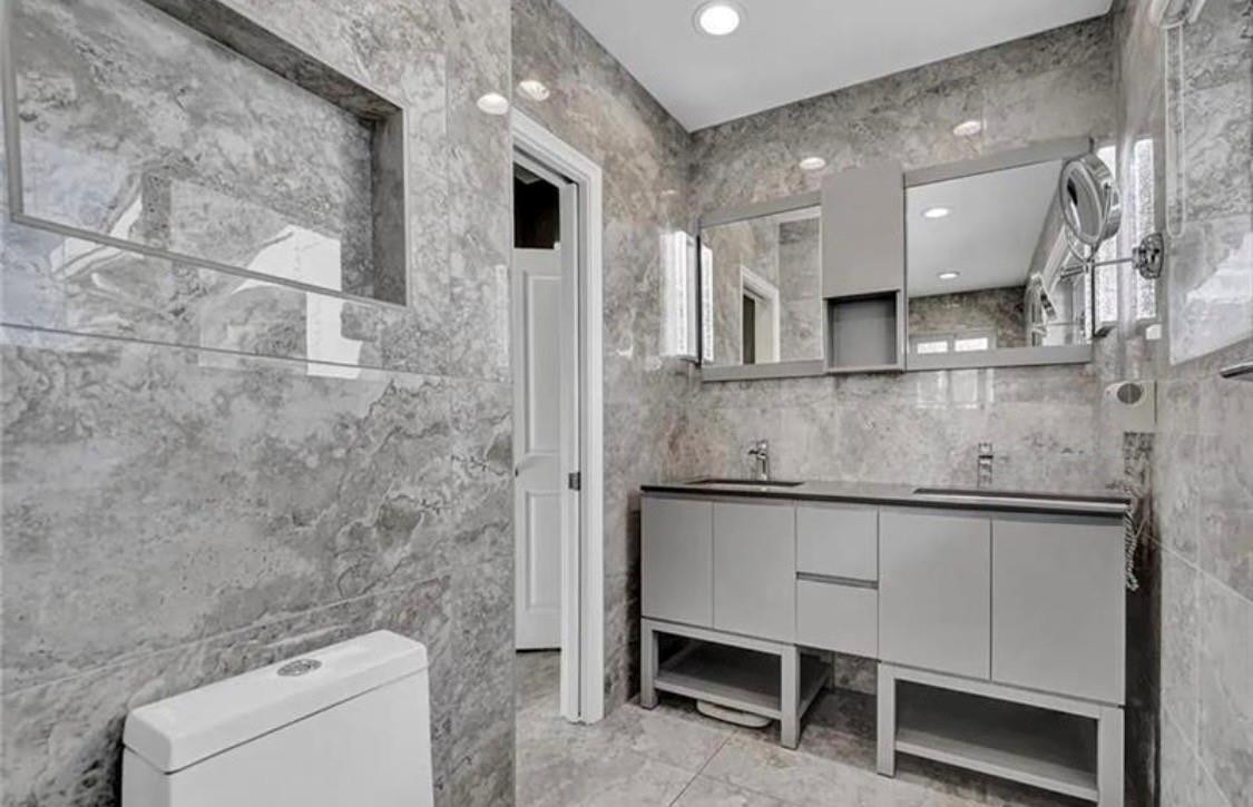 2830 NE 55th, Fort Lauderdale FL 33308