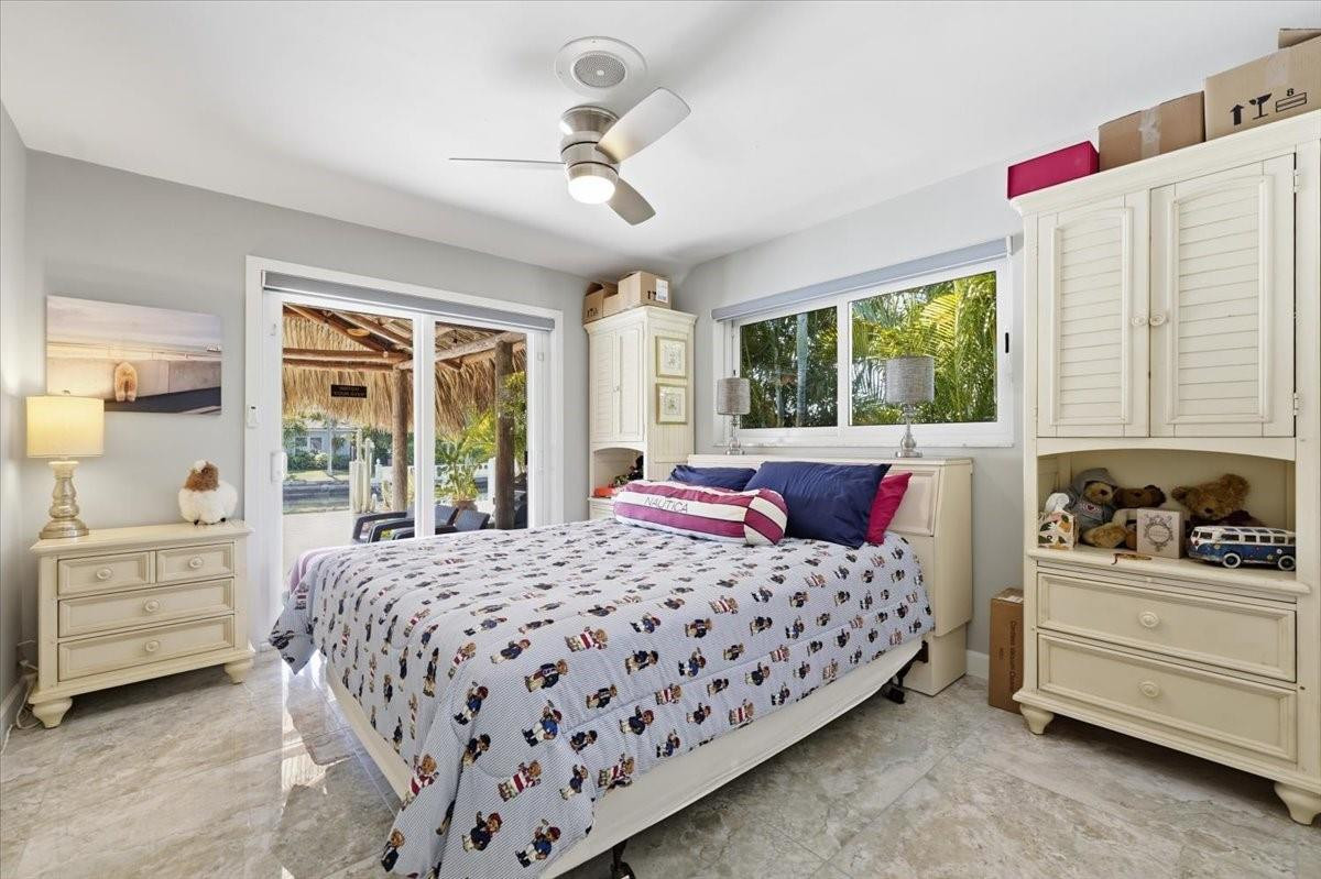 2830 NE 55th, Fort Lauderdale FL 33308