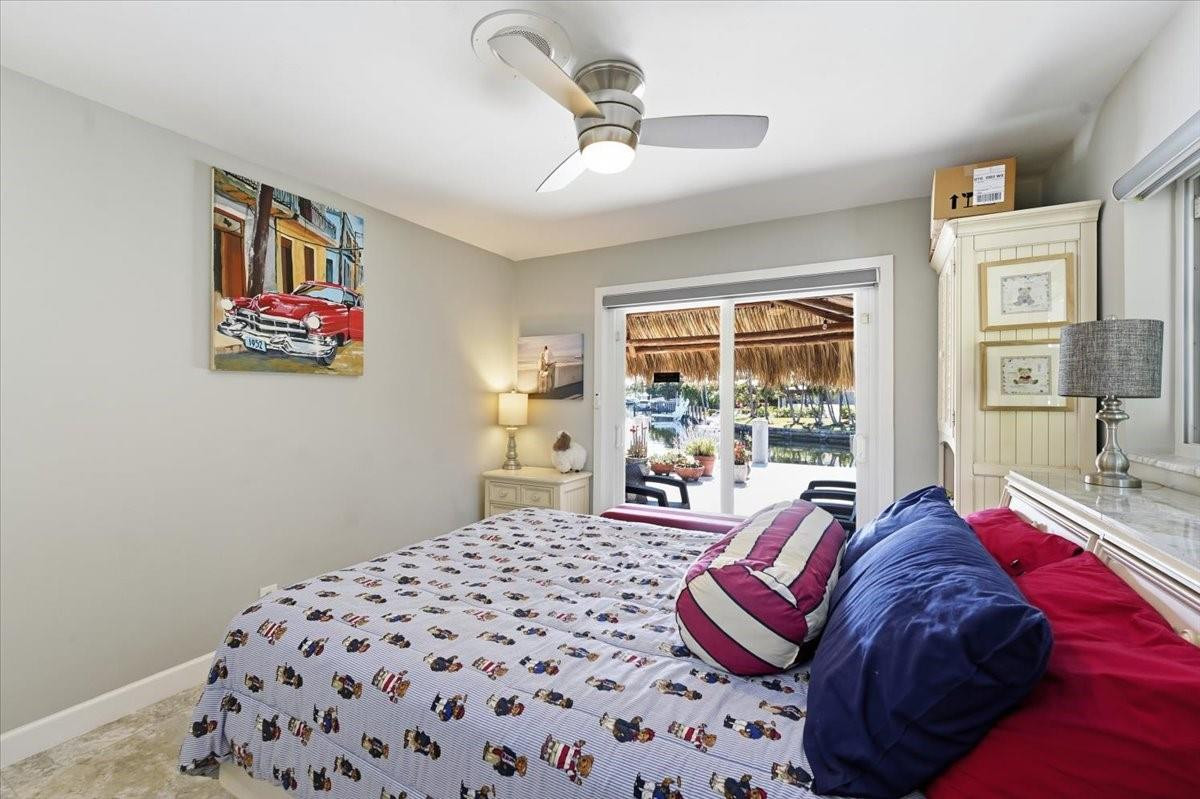 2830 NE 55th, Fort Lauderdale FL 33308