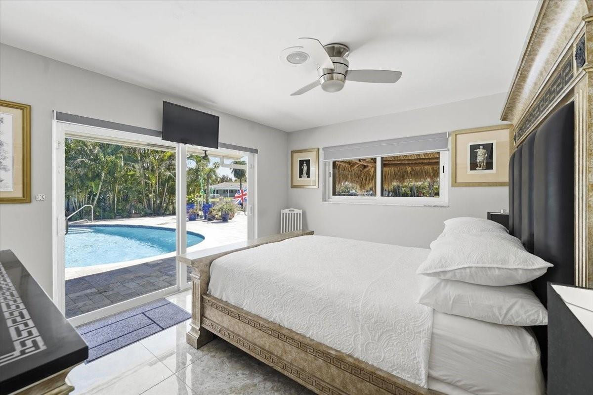 2830 NE 55th, Fort Lauderdale FL 33308