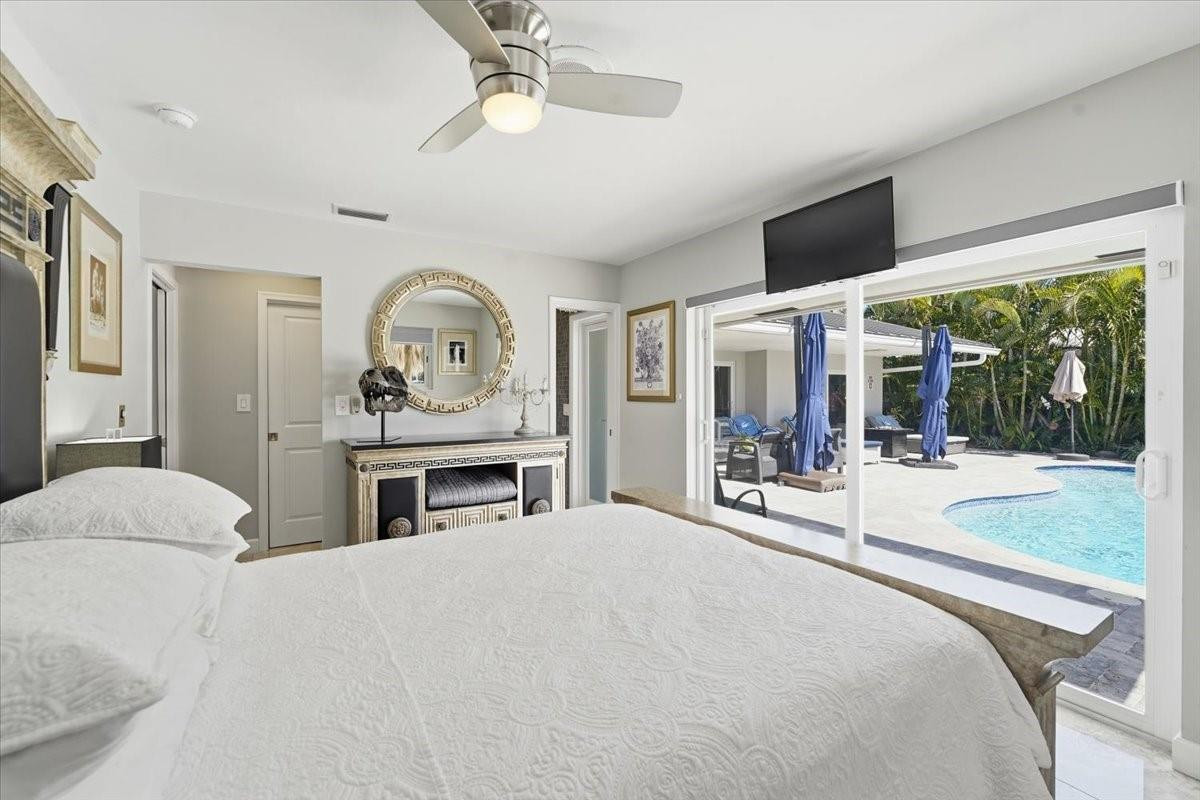 2830 NE 55th, Fort Lauderdale FL 33308