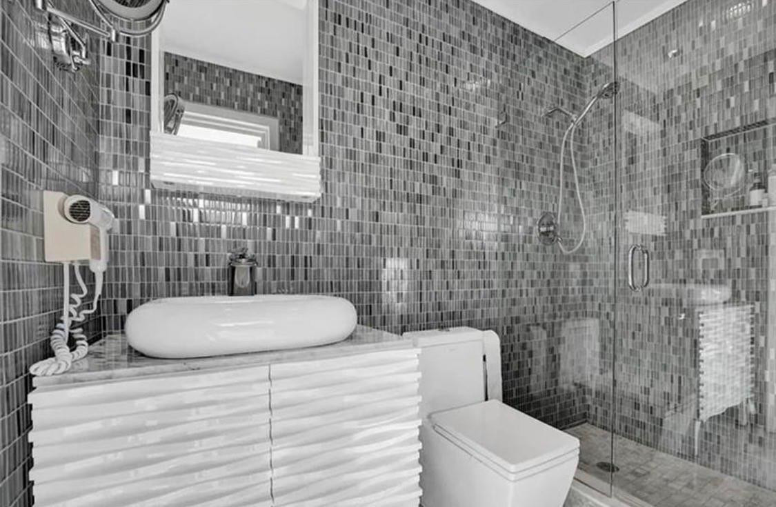 2830 NE 55th, Fort Lauderdale FL 33308