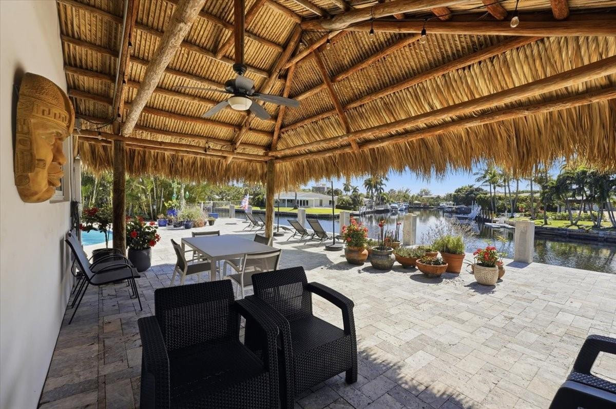 2830 NE 55th, Fort Lauderdale FL 33308