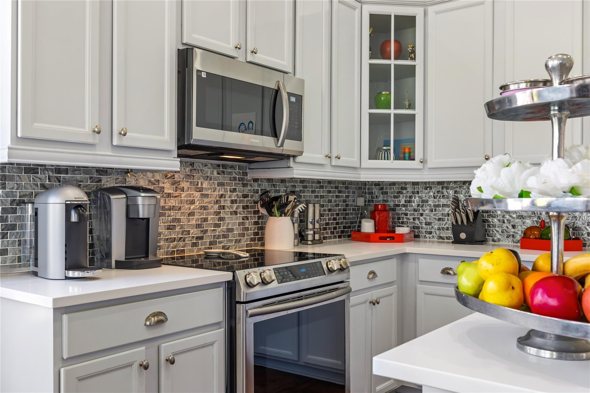 3644 NW 85th, Cooper City FL 33024