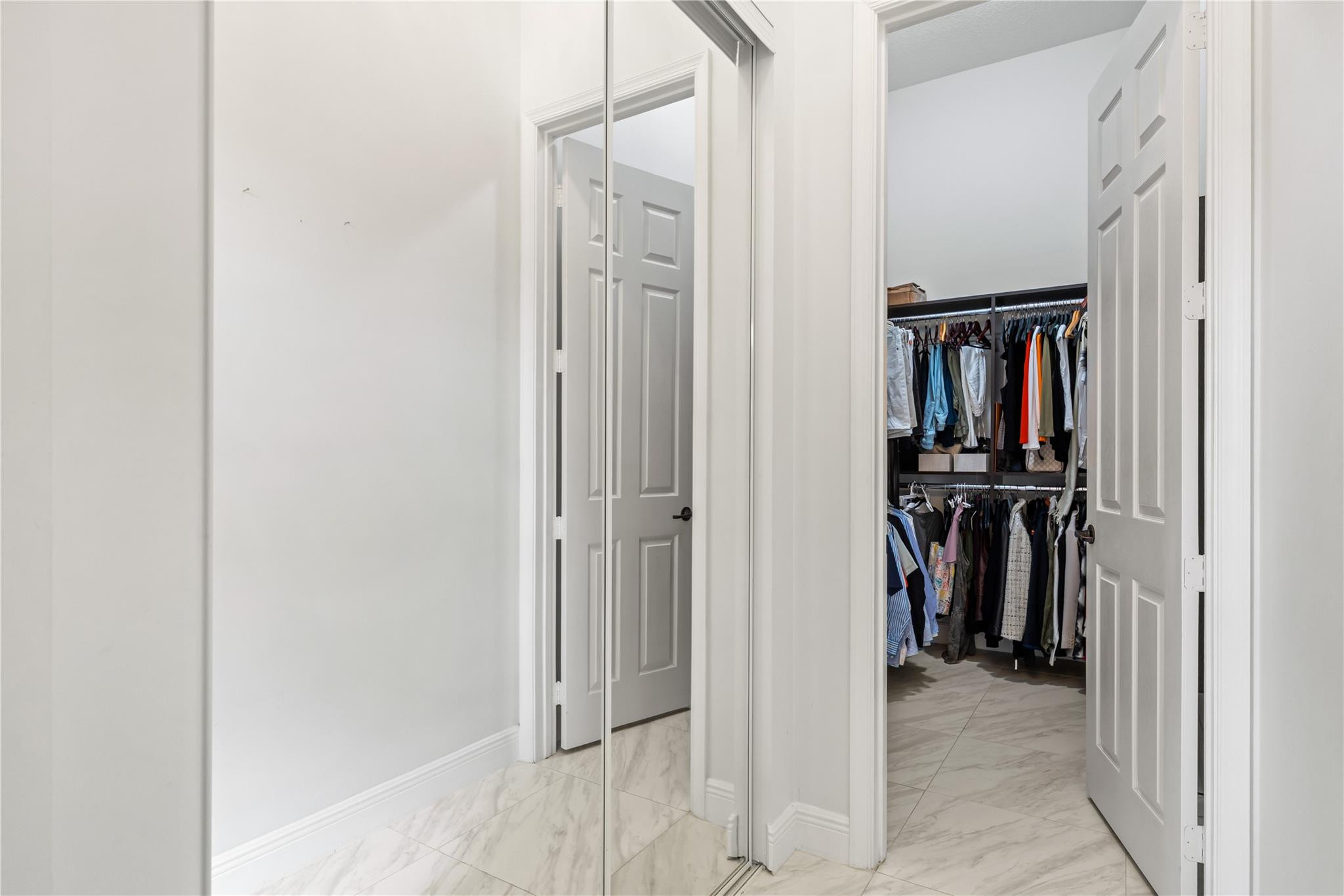 3644 NW 85th, Cooper City FL 33024