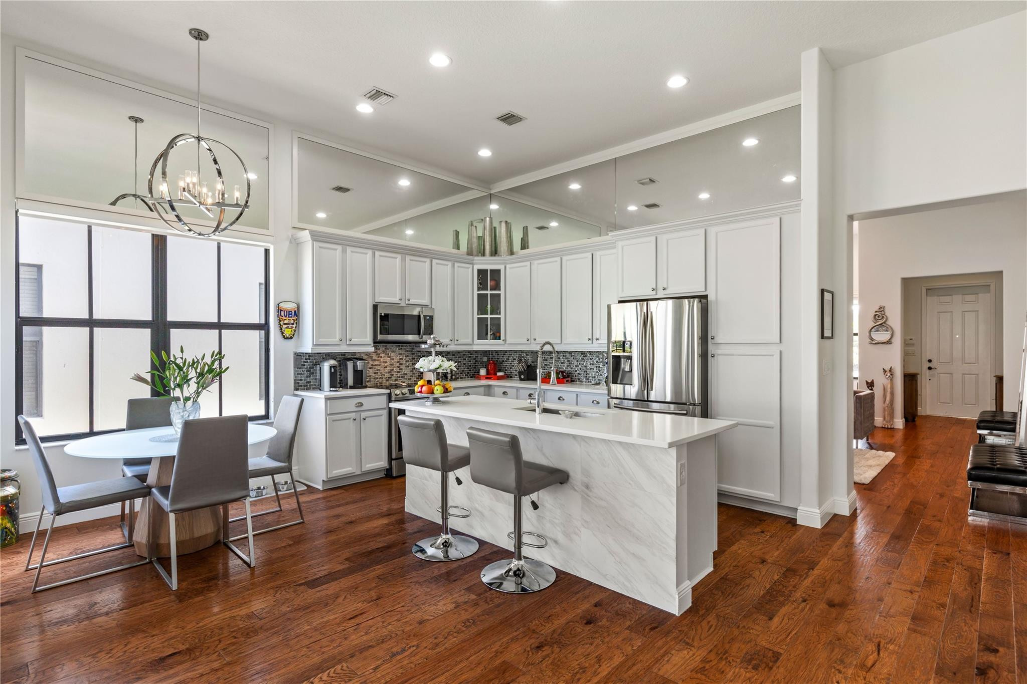 3644 NW 85th, Cooper City FL 33024