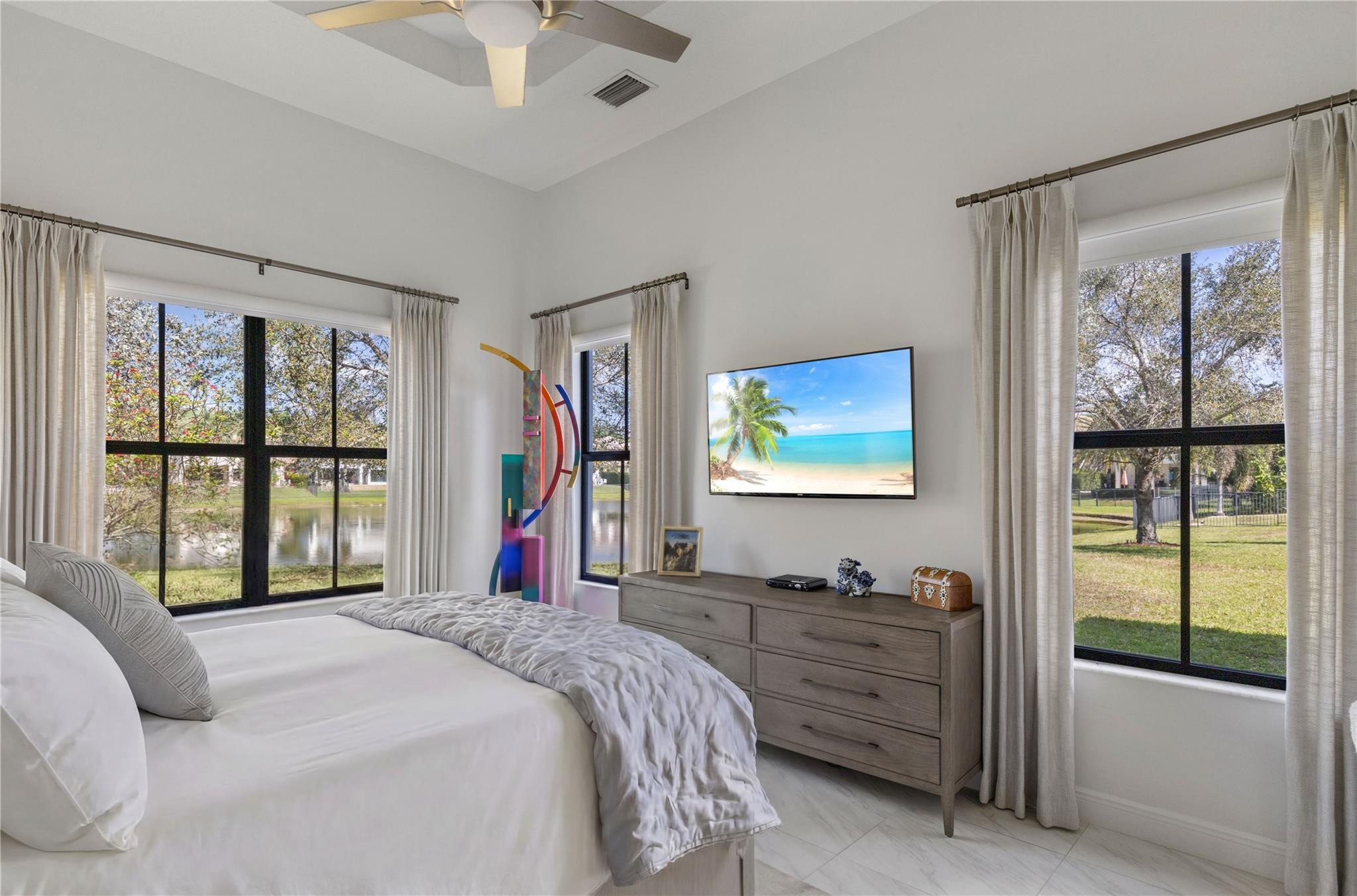 3644 NW 85th, Cooper City FL 33024