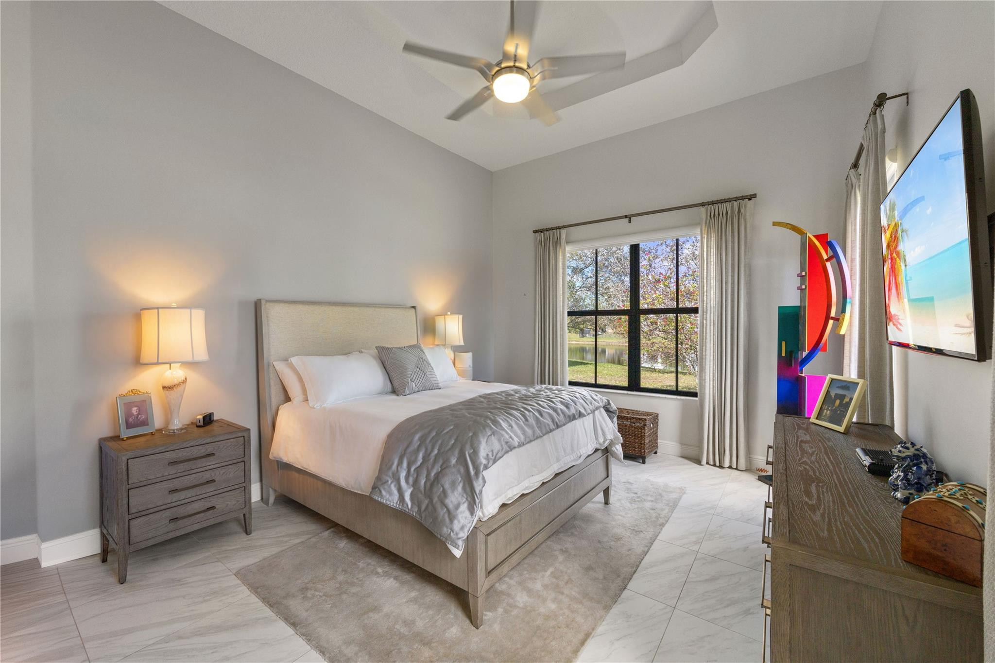 3644 NW 85th, Cooper City FL 33024