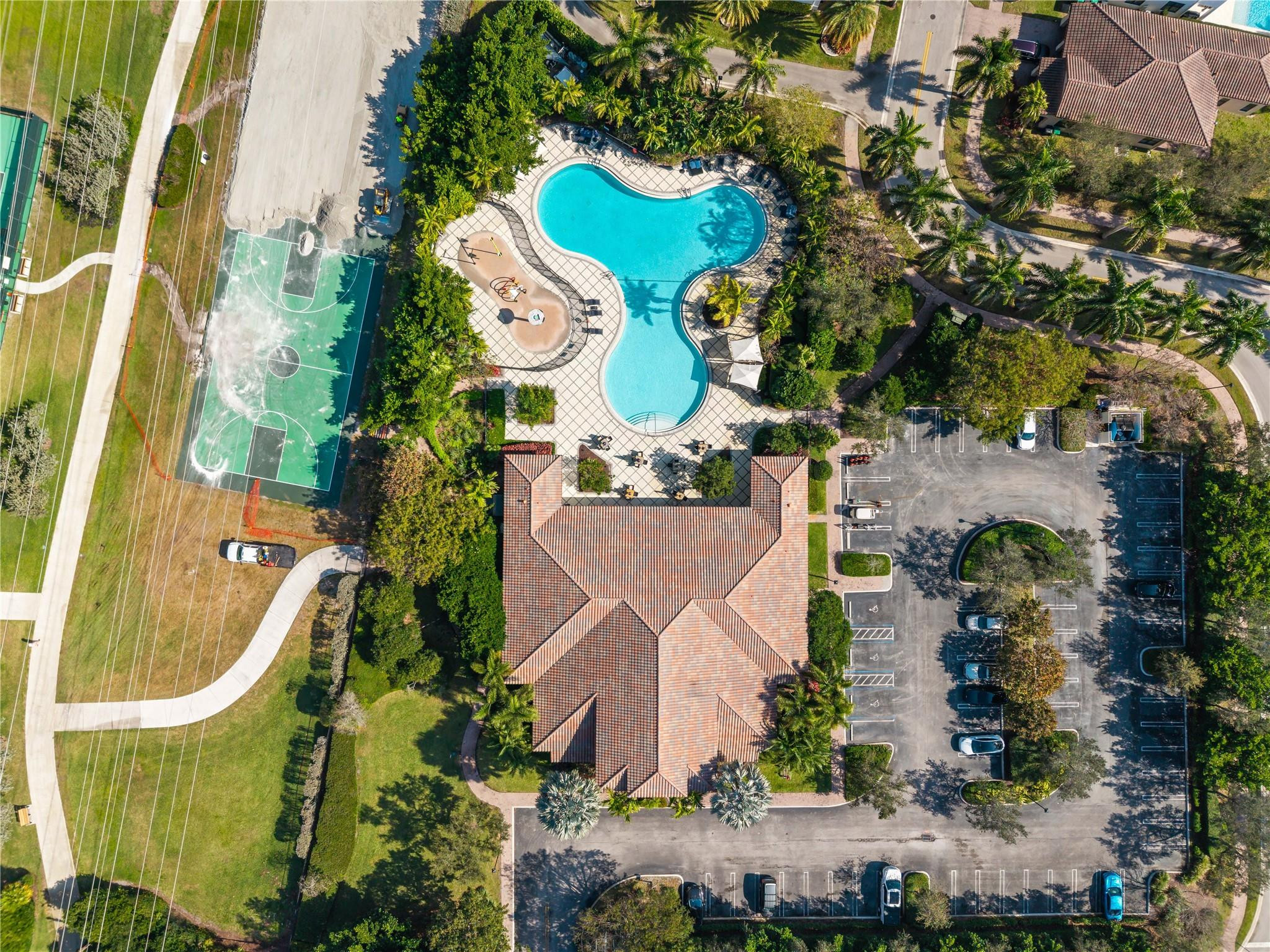 3644 NW 85th, Cooper City FL 33024