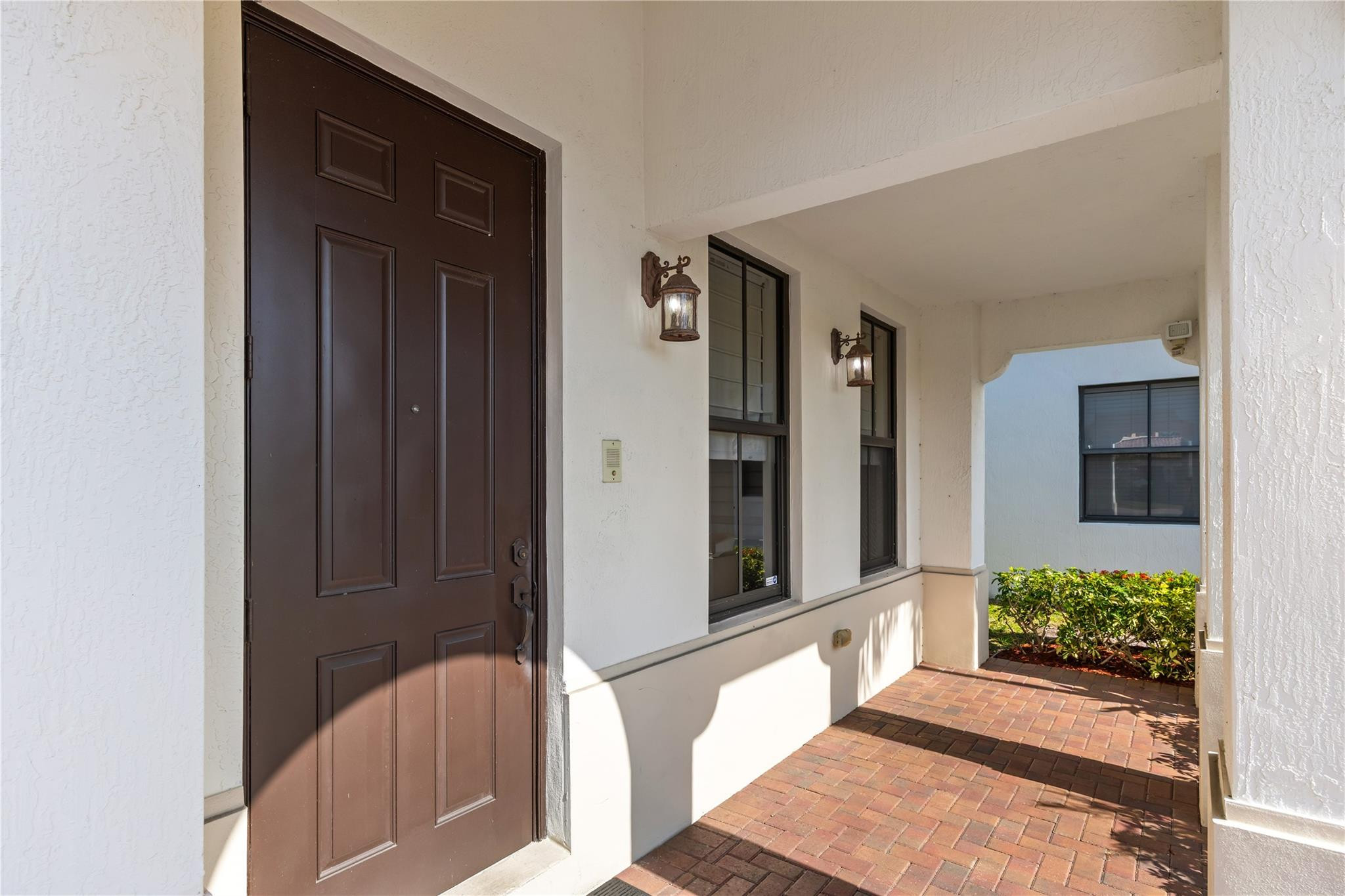 3644 NW 85th, Cooper City FL 33024
