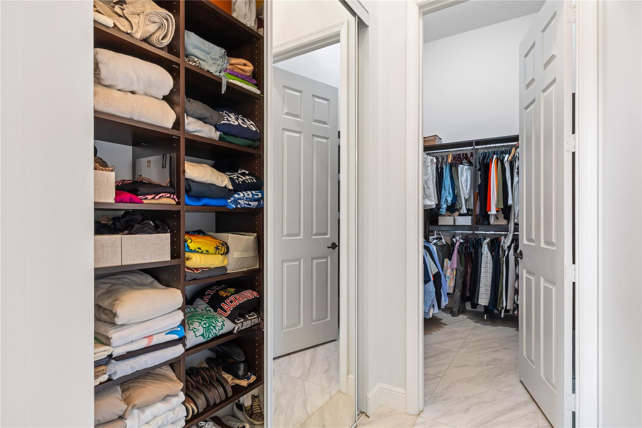 3644 NW 85th, Cooper City FL 33024