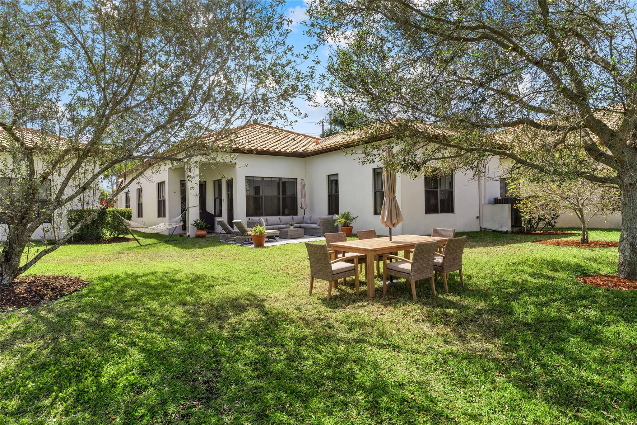 3644 NW 85th, Cooper City FL 33024