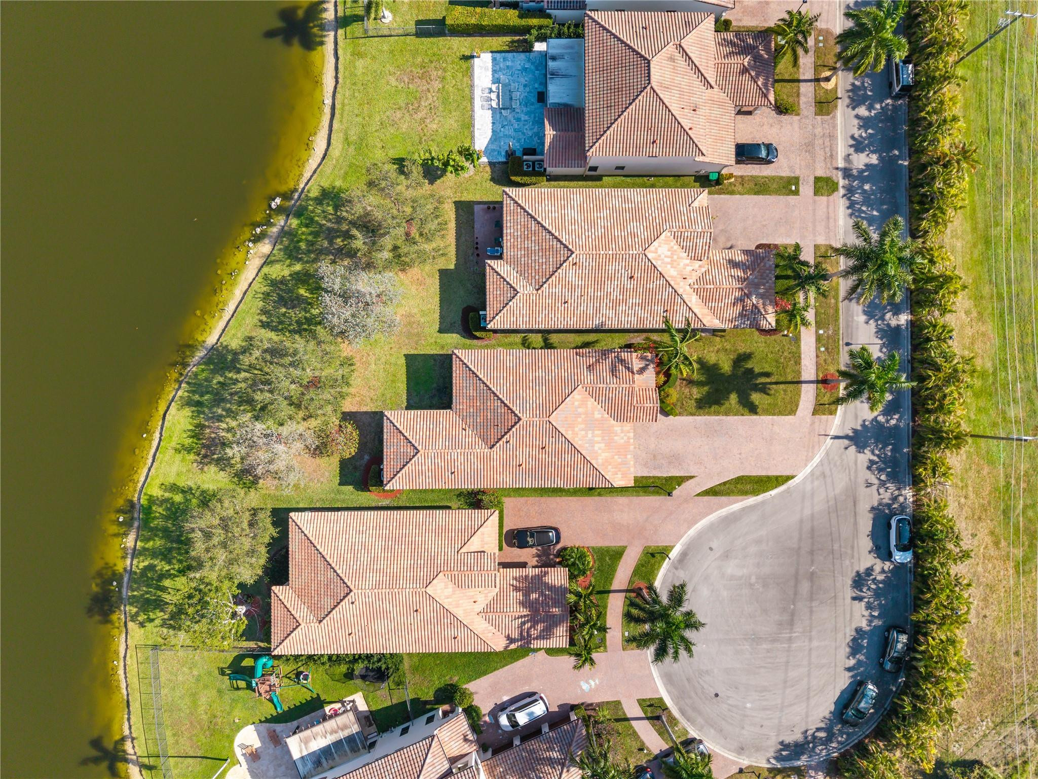 3644 NW 85th, Cooper City FL 33024