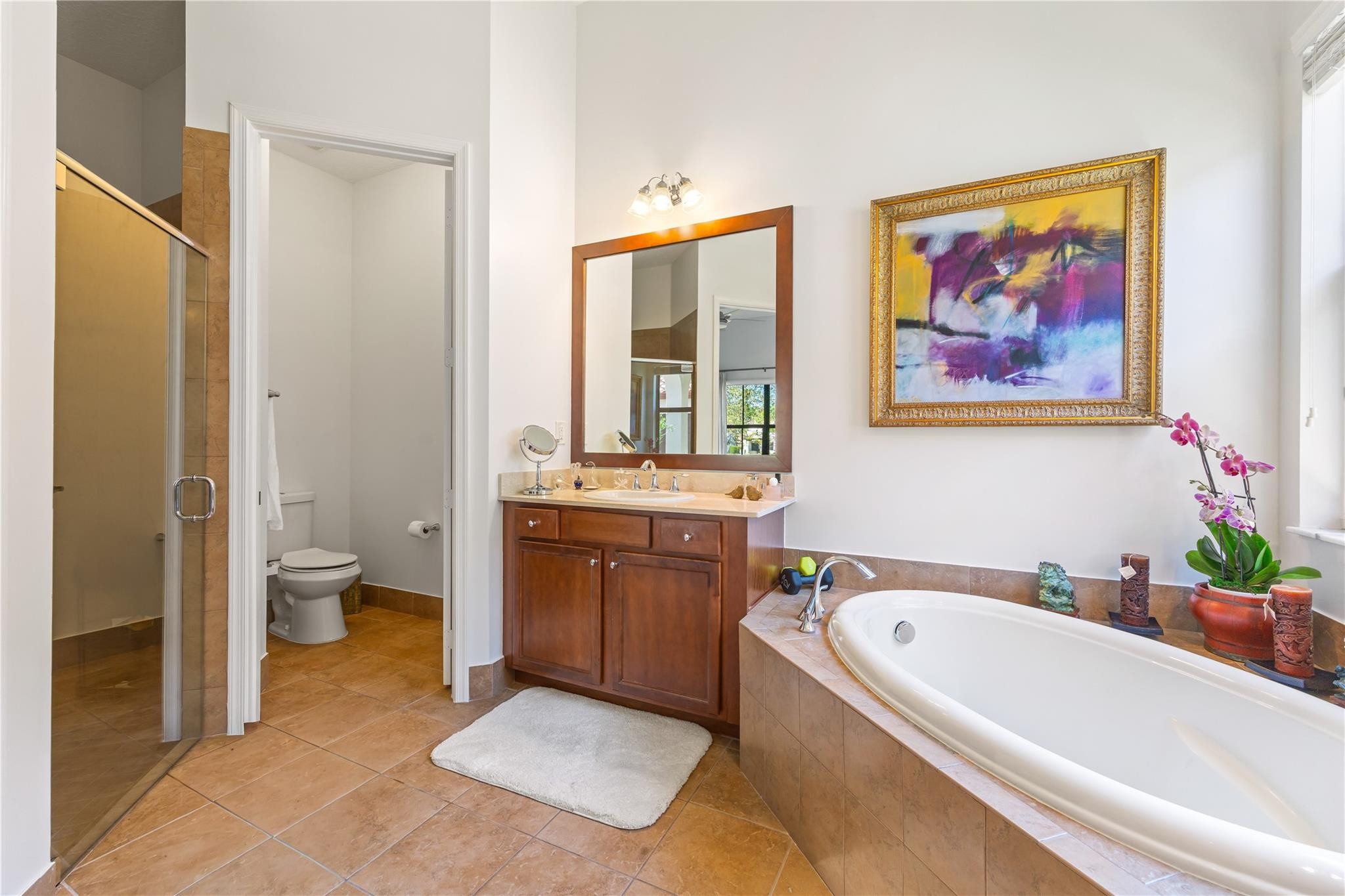 3644 NW 85th, Cooper City FL 33024