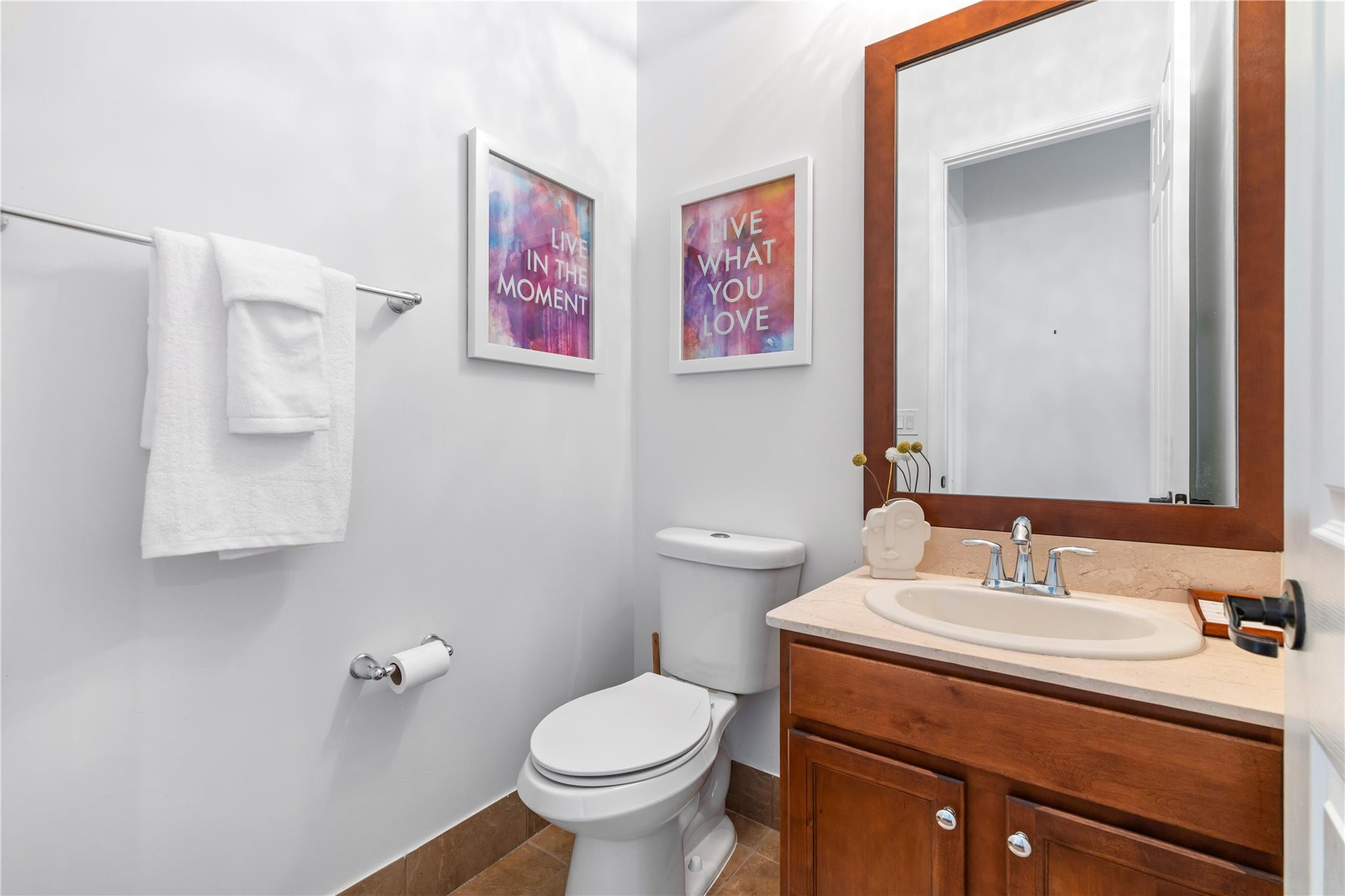 3644 NW 85th, Cooper City FL 33024