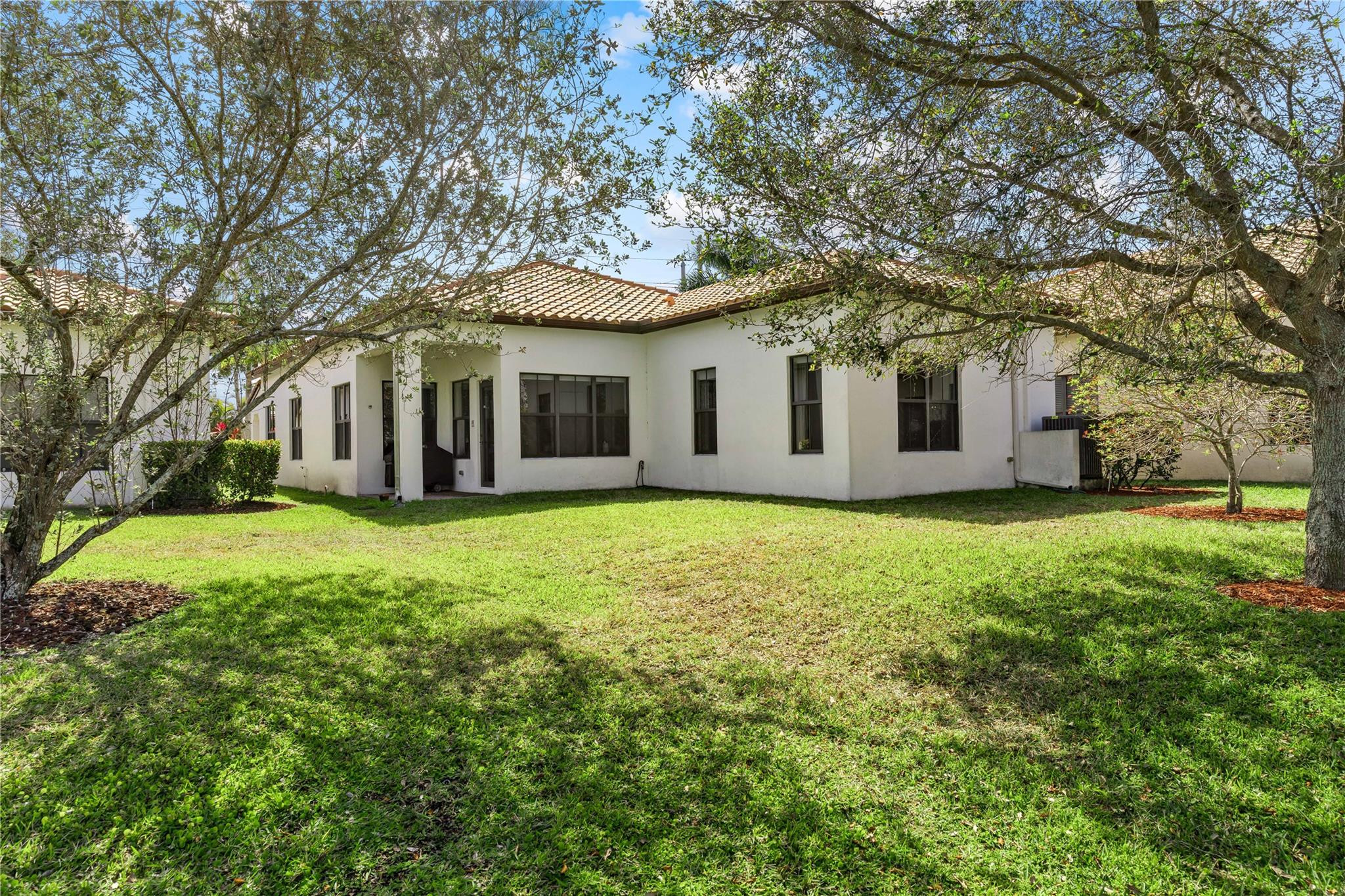 3644 NW 85th, Cooper City FL 33024