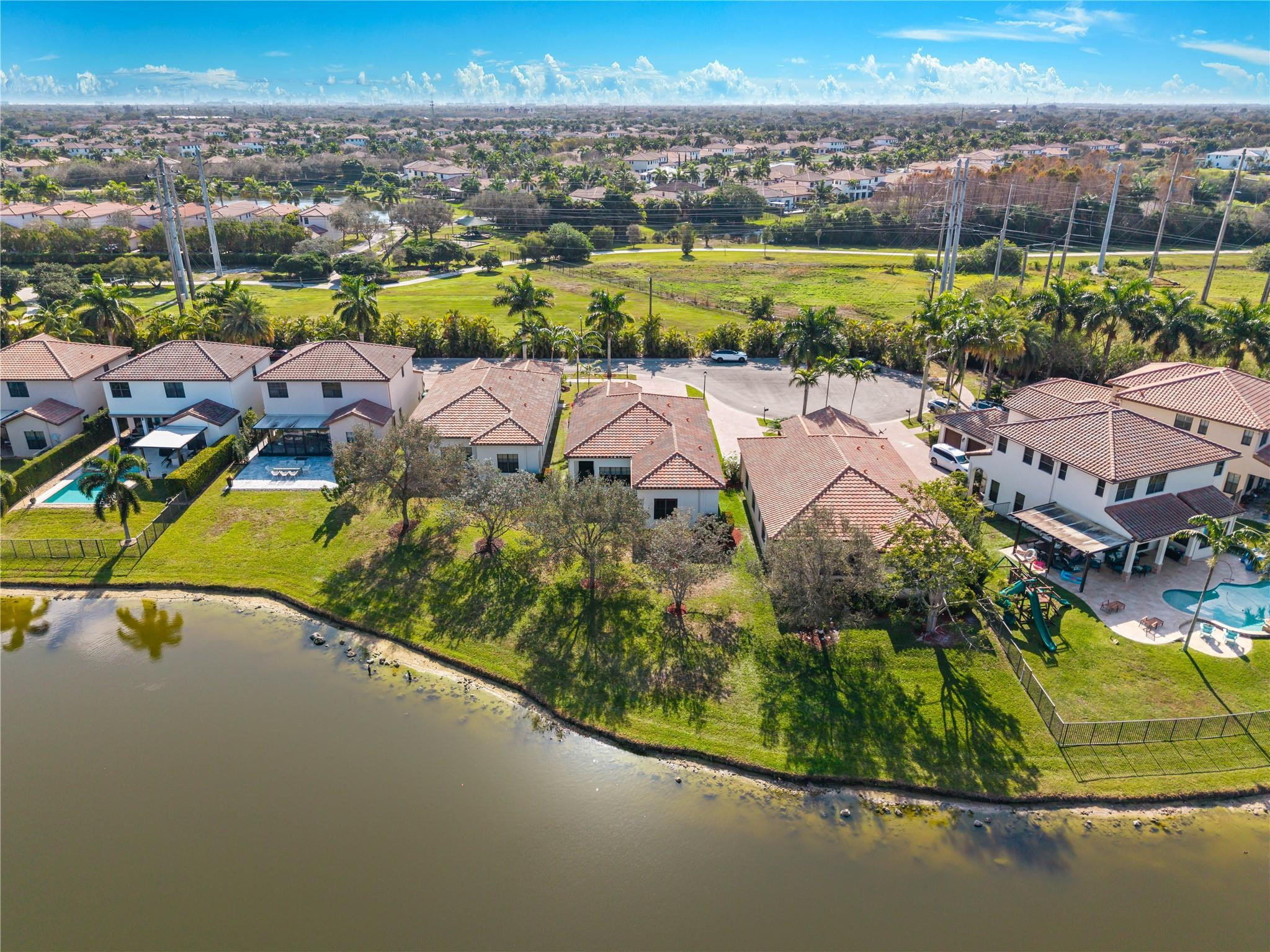 3644 NW 85th, Cooper City FL 33024