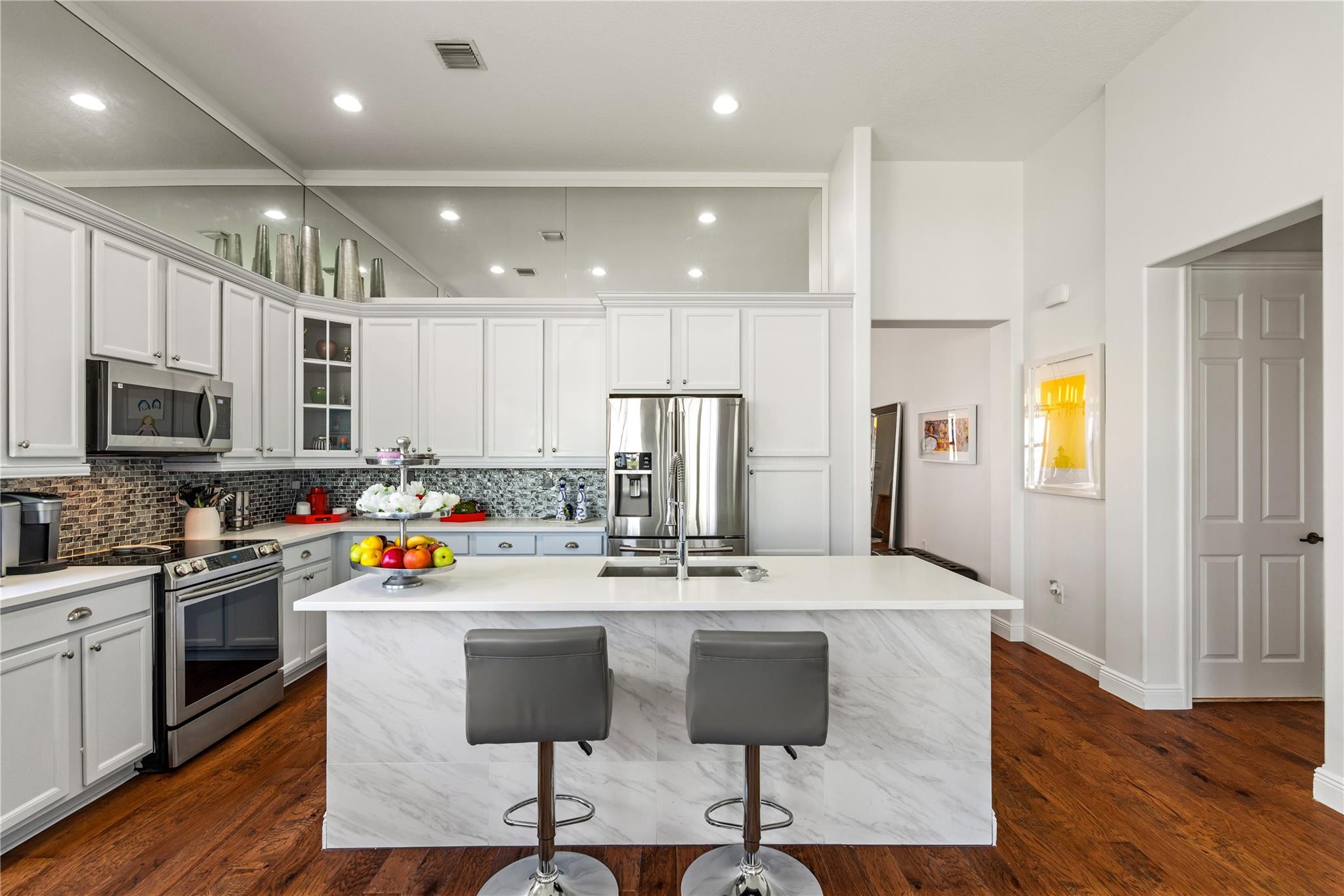 3644 NW 85th, Cooper City FL 33024