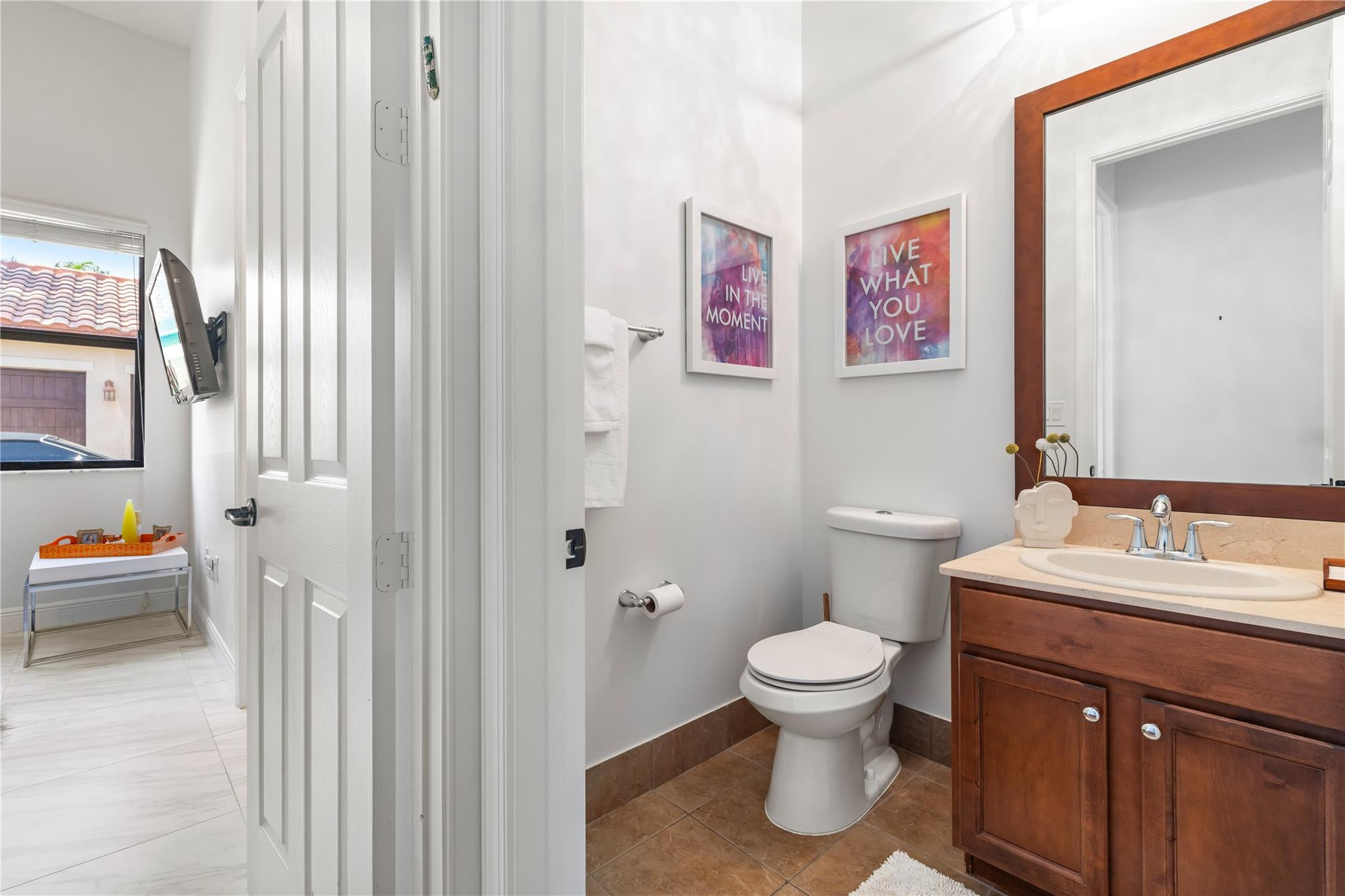 3644 NW 85th, Cooper City FL 33024