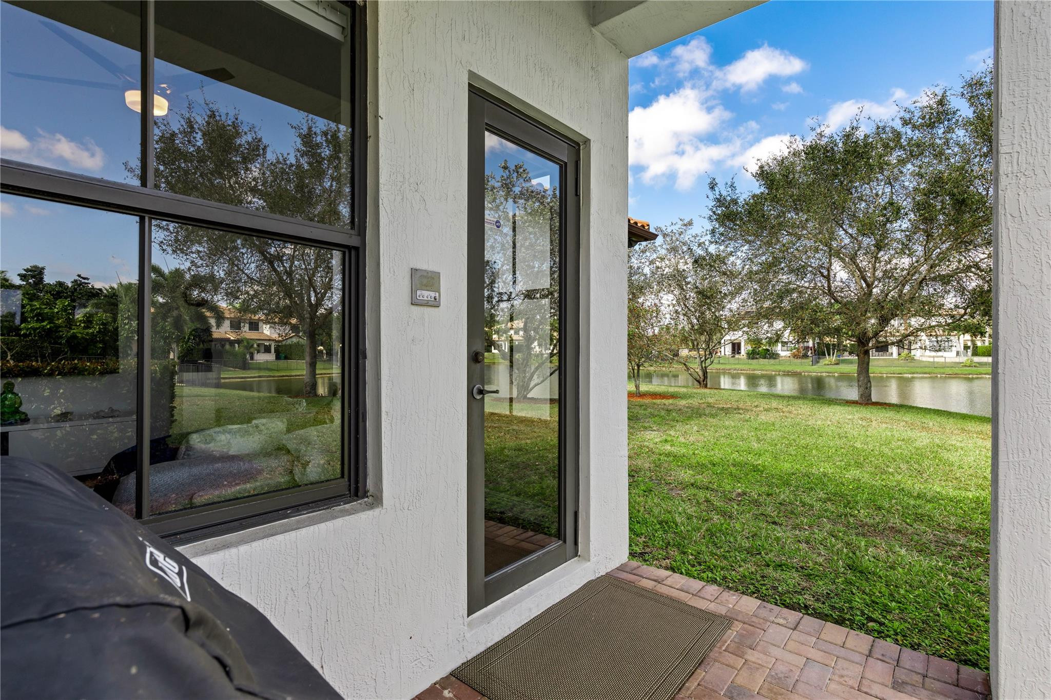 3644 NW 85th, Cooper City FL 33024
