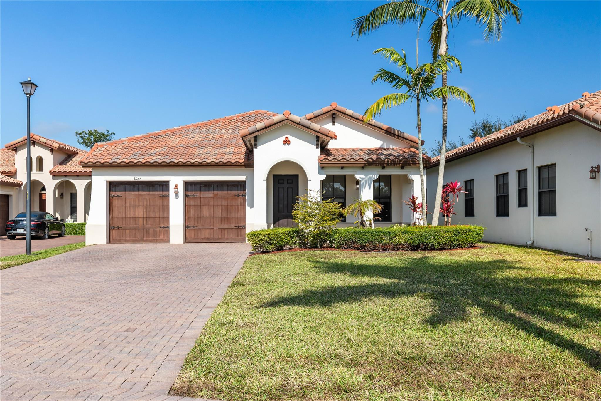 3644 NW 85th, Cooper City FL 33024